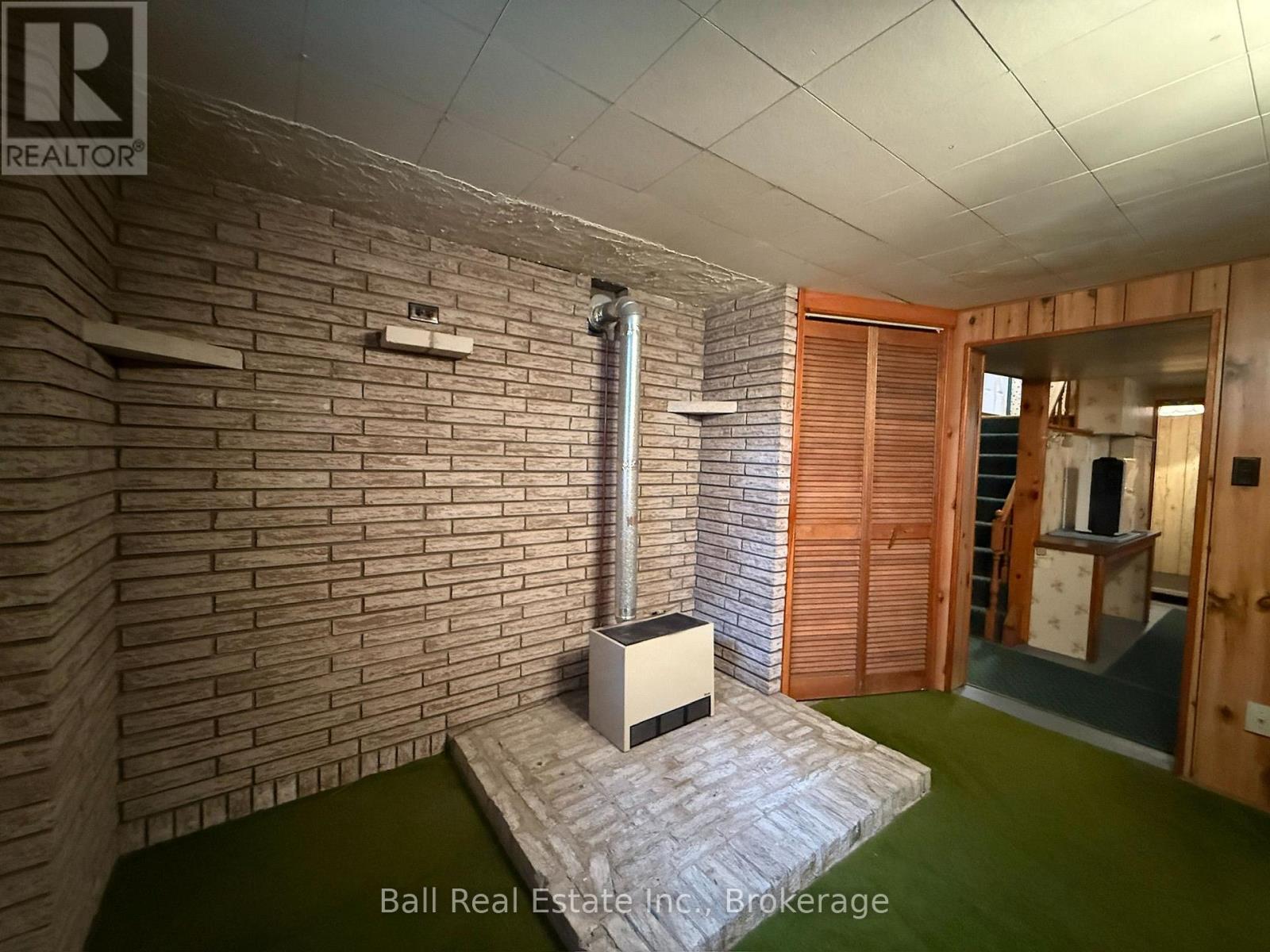 86 Albert Street, Selwyn, Ontario  K0L 2H0 - Photo 31 - X13853906