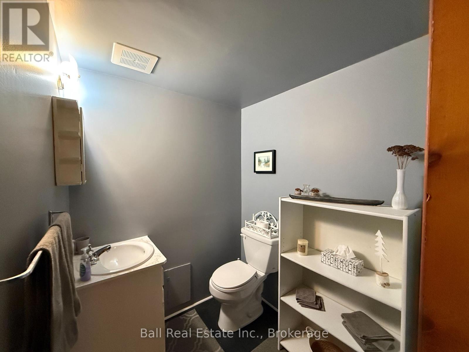 86 Albert Street, Selwyn, Ontario  K0L 2H0 - Photo 32 - X13853906