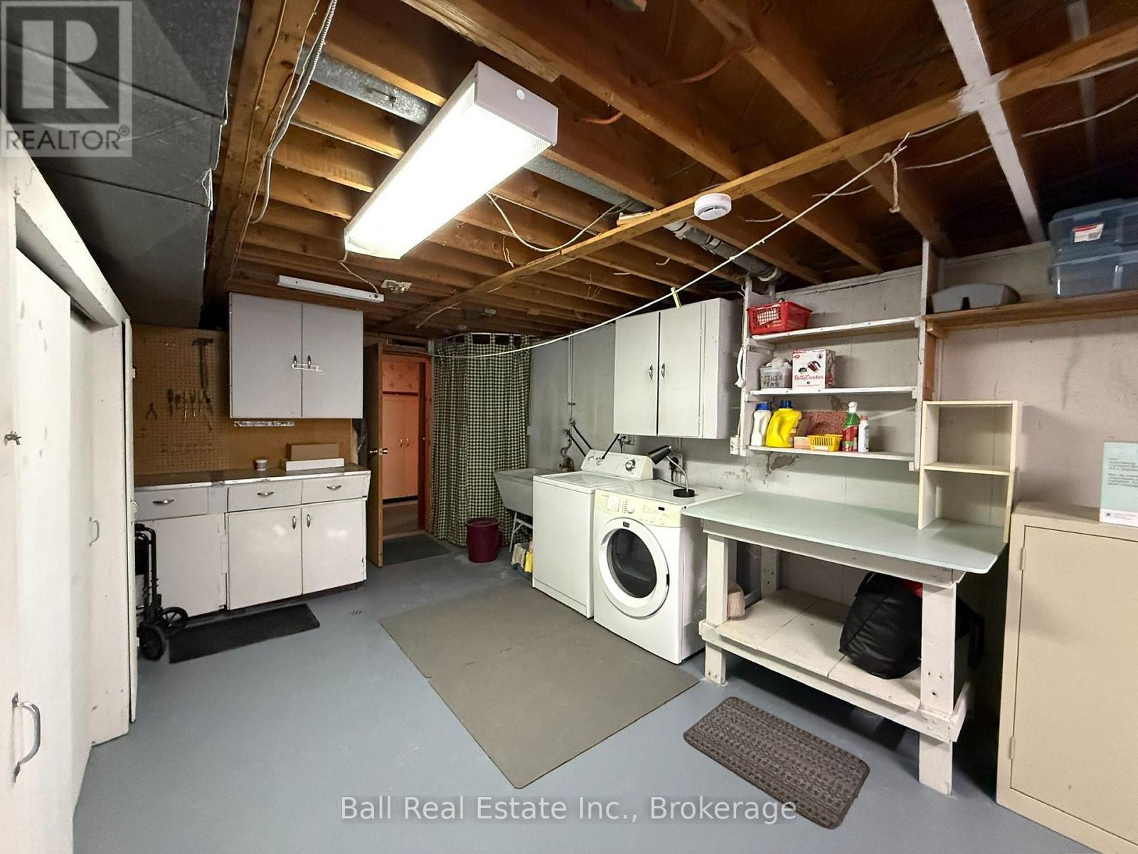 86 Albert Street, Selwyn, Ontario  K0L 2H0 - Photo 33 - X13853906
