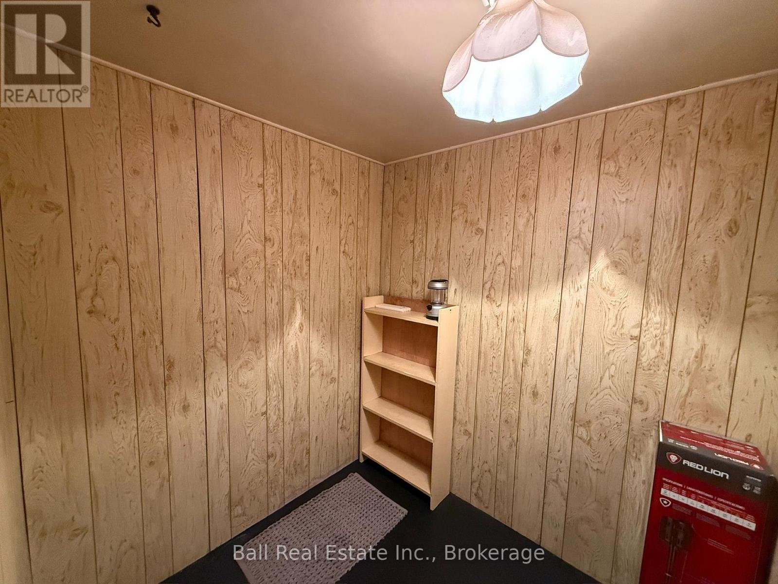 86 Albert Street, Selwyn, Ontario  K0L 2H0 - Photo 34 - X13853906