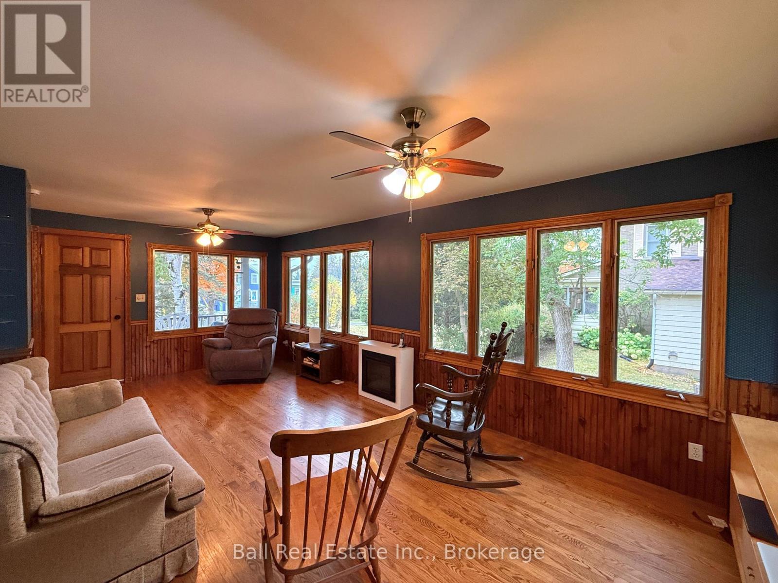 86 Albert Street, Selwyn, Ontario  K0L 2H0 - Photo 35 - X13853906