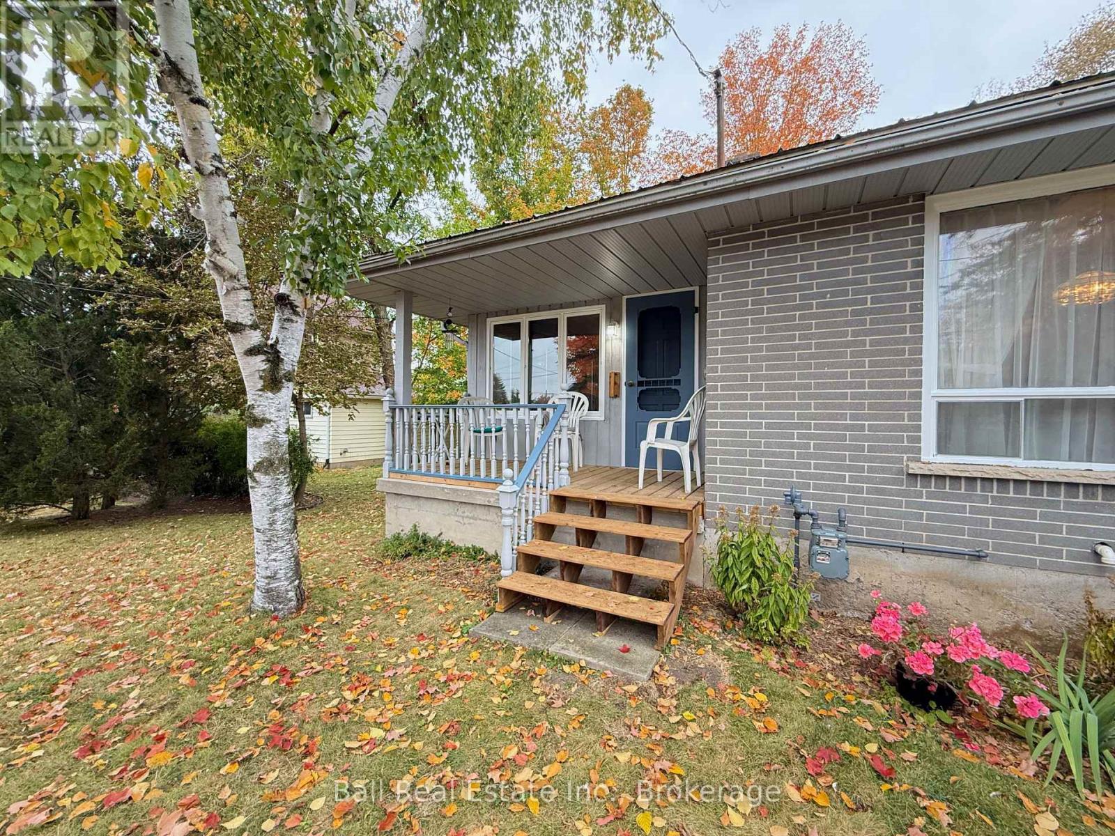 86 Albert Street, Selwyn, Ontario  K0L 2H0 - Photo 36 - X13853906