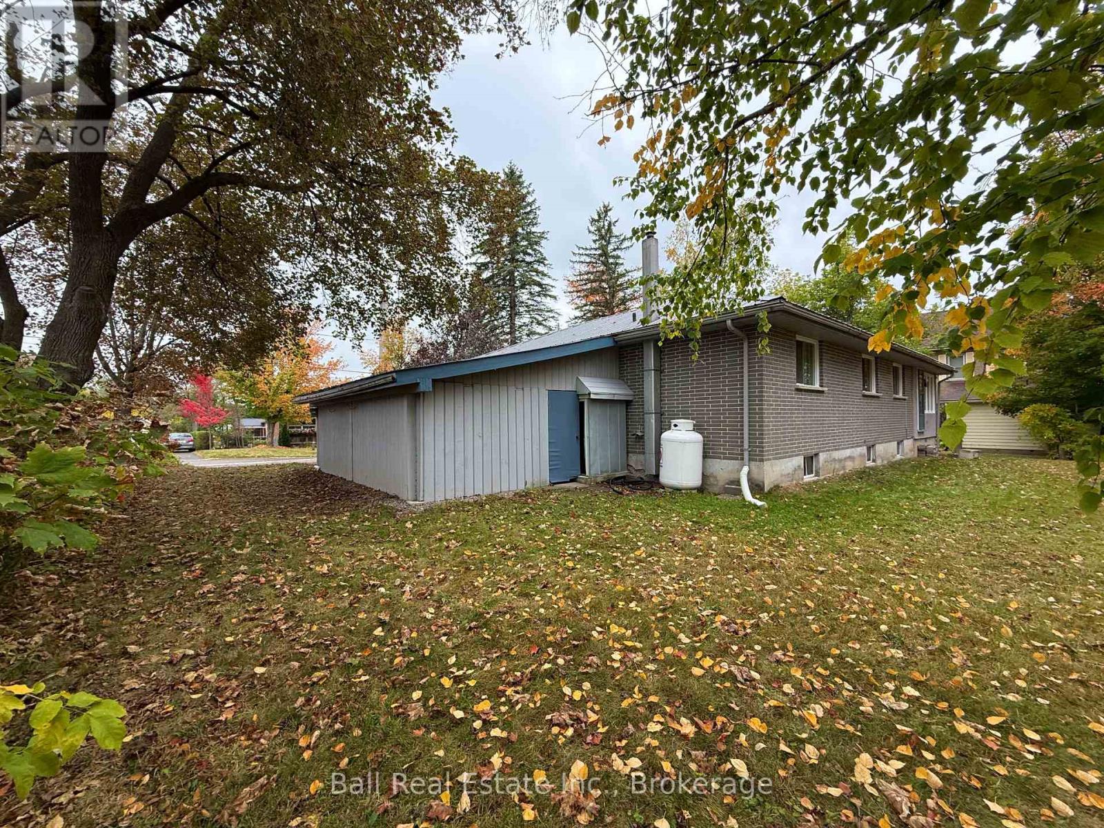 86 Albert Street, Selwyn, Ontario  K0L 2H0 - Photo 38 - X13853906