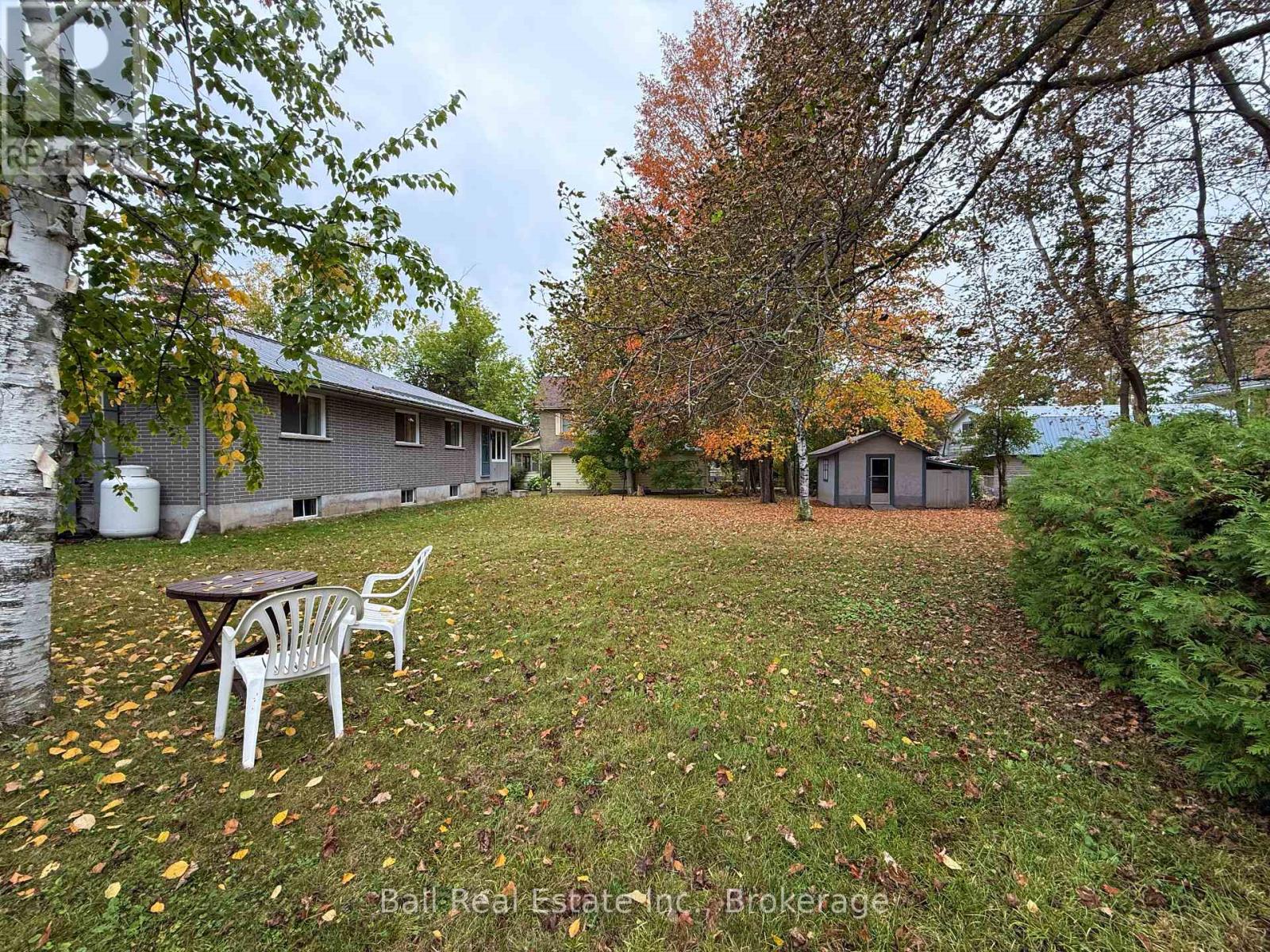 86 Albert Street, Selwyn, Ontario  K0L 2H0 - Photo 39 - X13853906