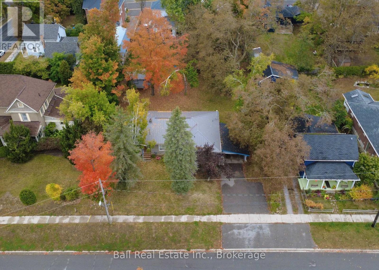 86 Albert Street, Selwyn, Ontario  K0L 2H0 - Photo 4 - X13853906