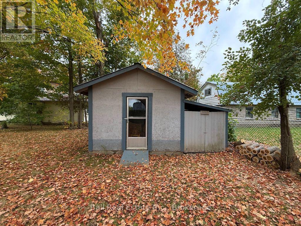 86 Albert Street, Selwyn, Ontario  K0L 2H0 - Photo 40 - X13853906