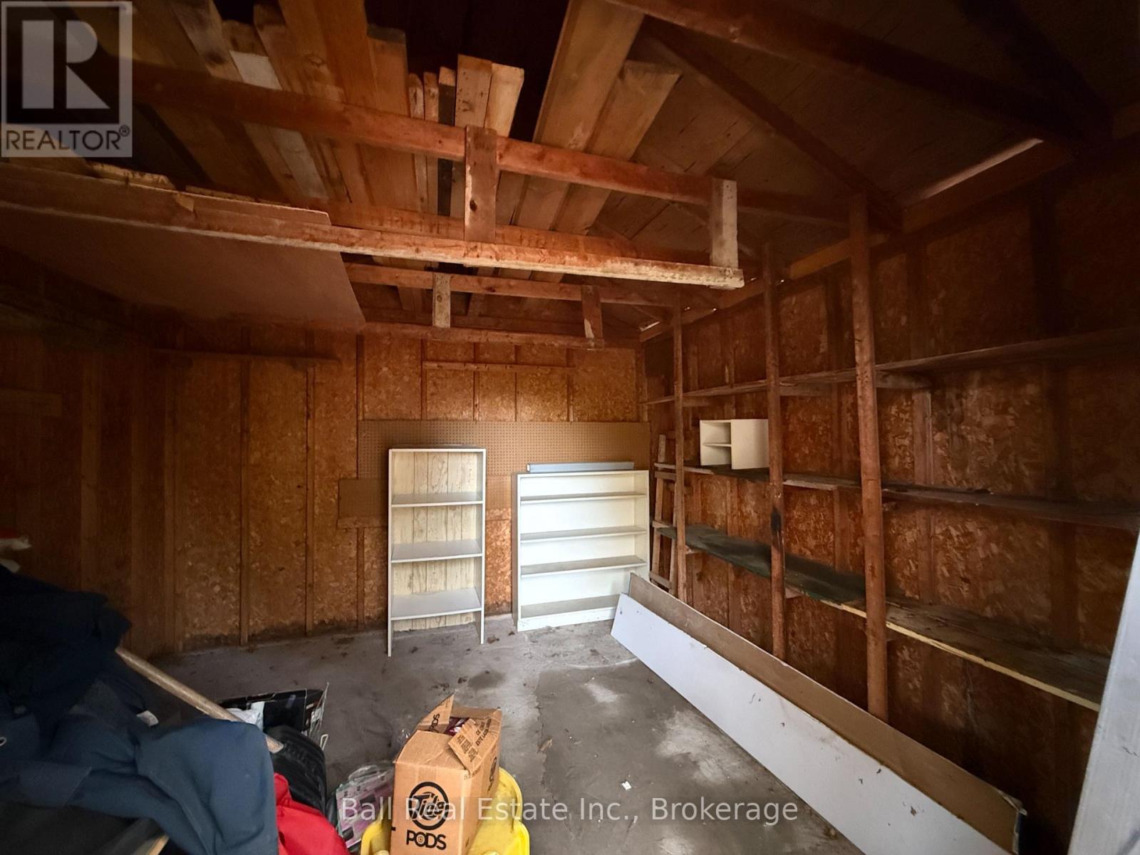 86 Albert Street, Selwyn, Ontario  K0L 2H0 - Photo 41 - X13853906