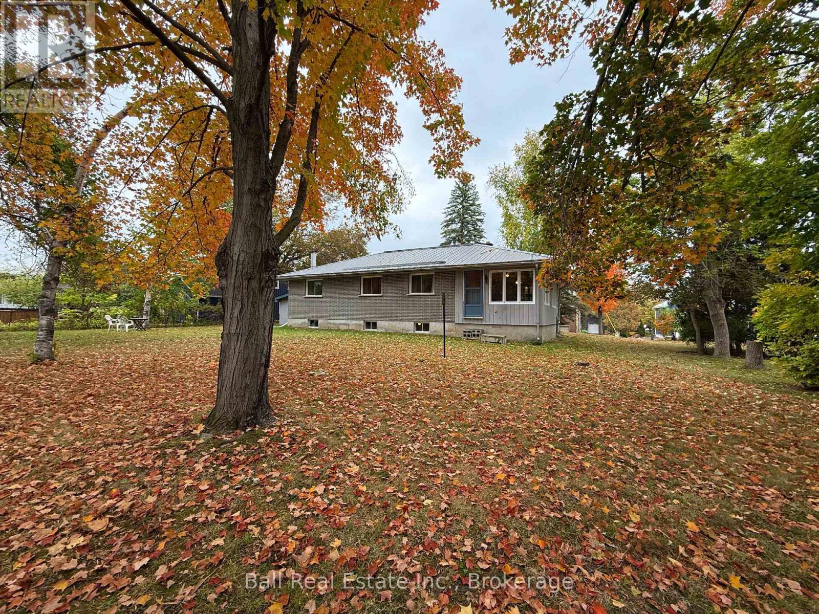 86 Albert Street, Selwyn, Ontario  K0L 2H0 - Photo 42 - X13853906