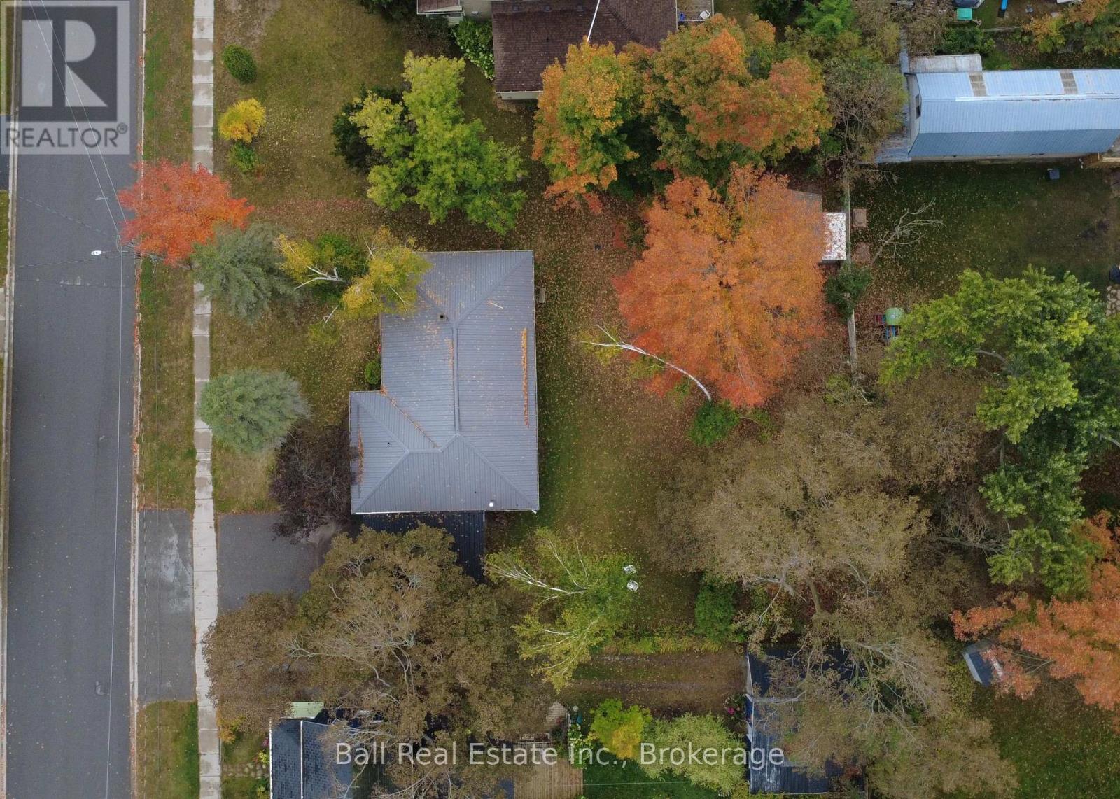 86 Albert Street, Selwyn, Ontario  K0L 2H0 - Photo 45 - X13853906