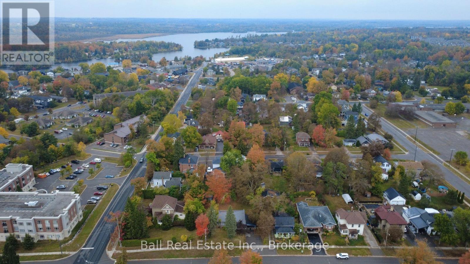 86 Albert Street, Selwyn, Ontario  K0L 2H0 - Photo 46 - X13853906