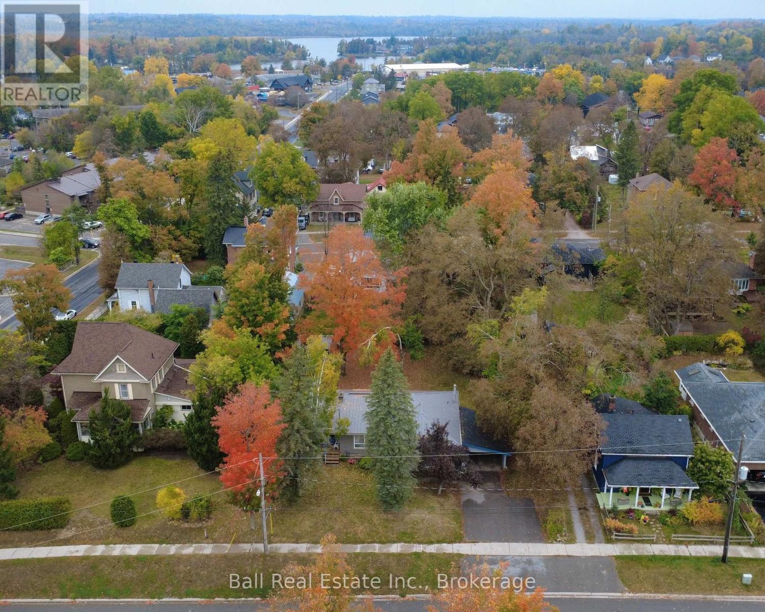 86 Albert Street, Selwyn, Ontario  K0L 2H0 - Photo 5 - X13853906