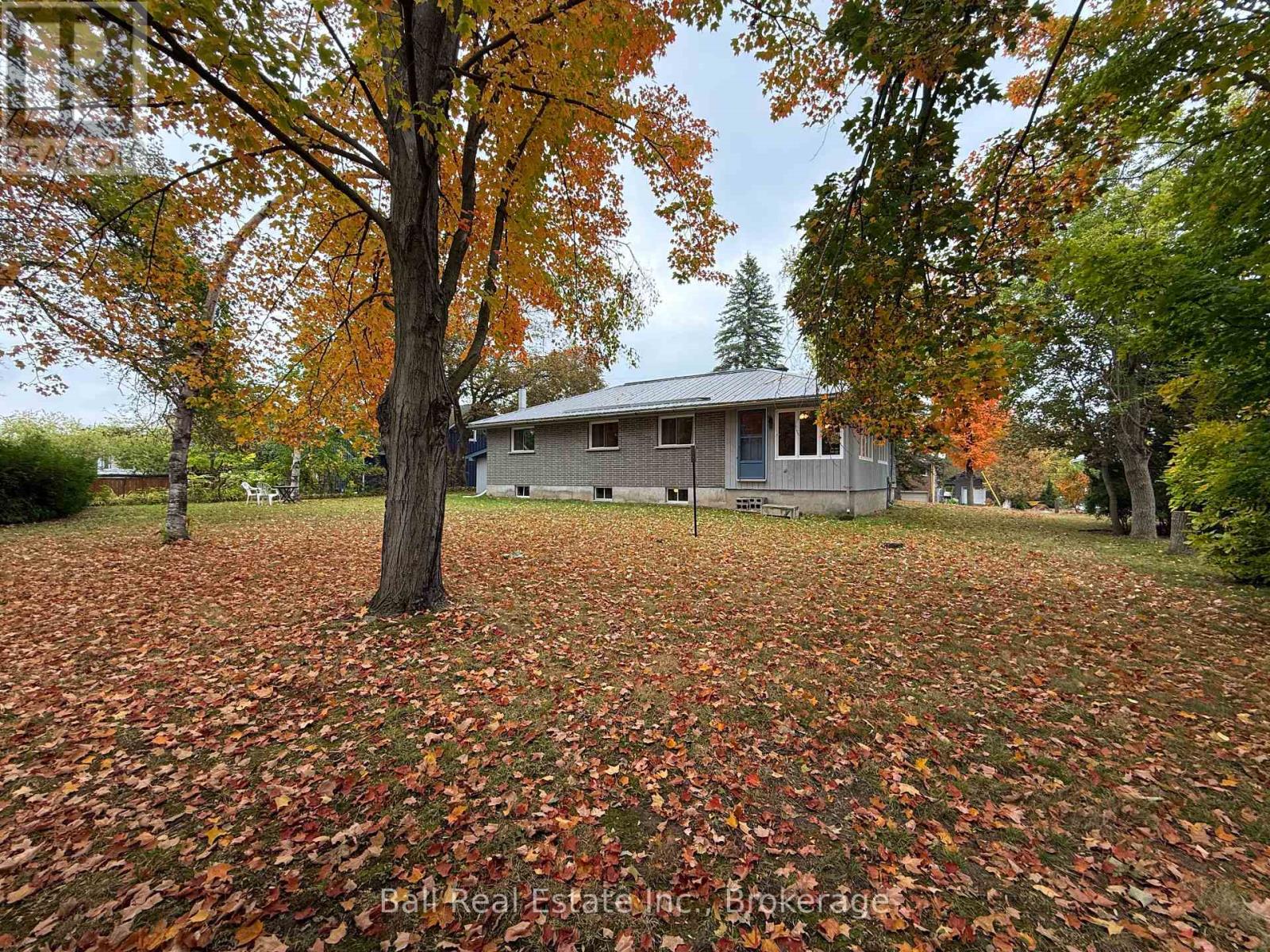 86 Albert Street, Selwyn, Ontario  K0L 2H0 - Photo 7 - X13853906