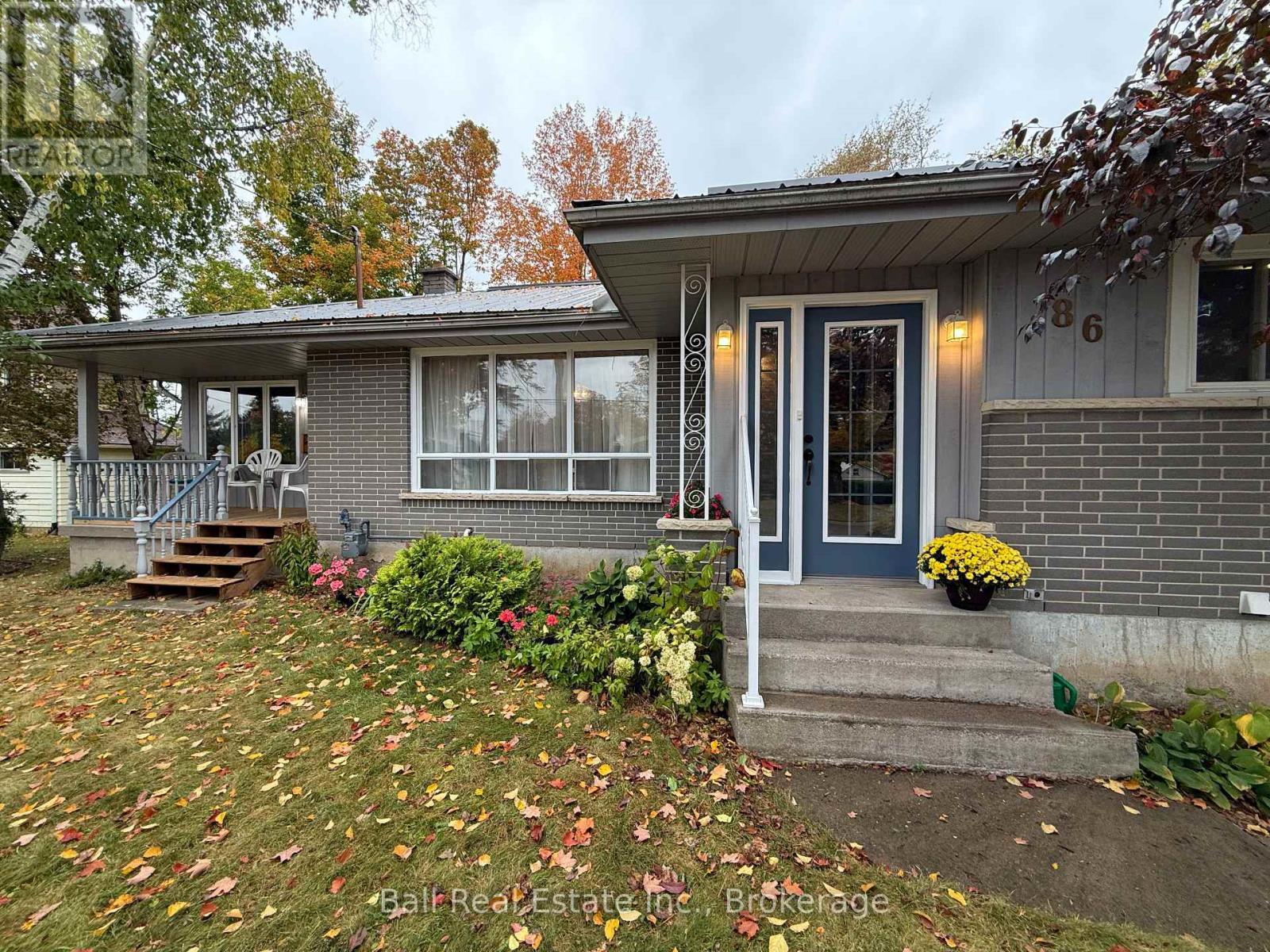 86 Albert Street, Selwyn, Ontario  K0L 2H0 - Photo 8 - X13853906