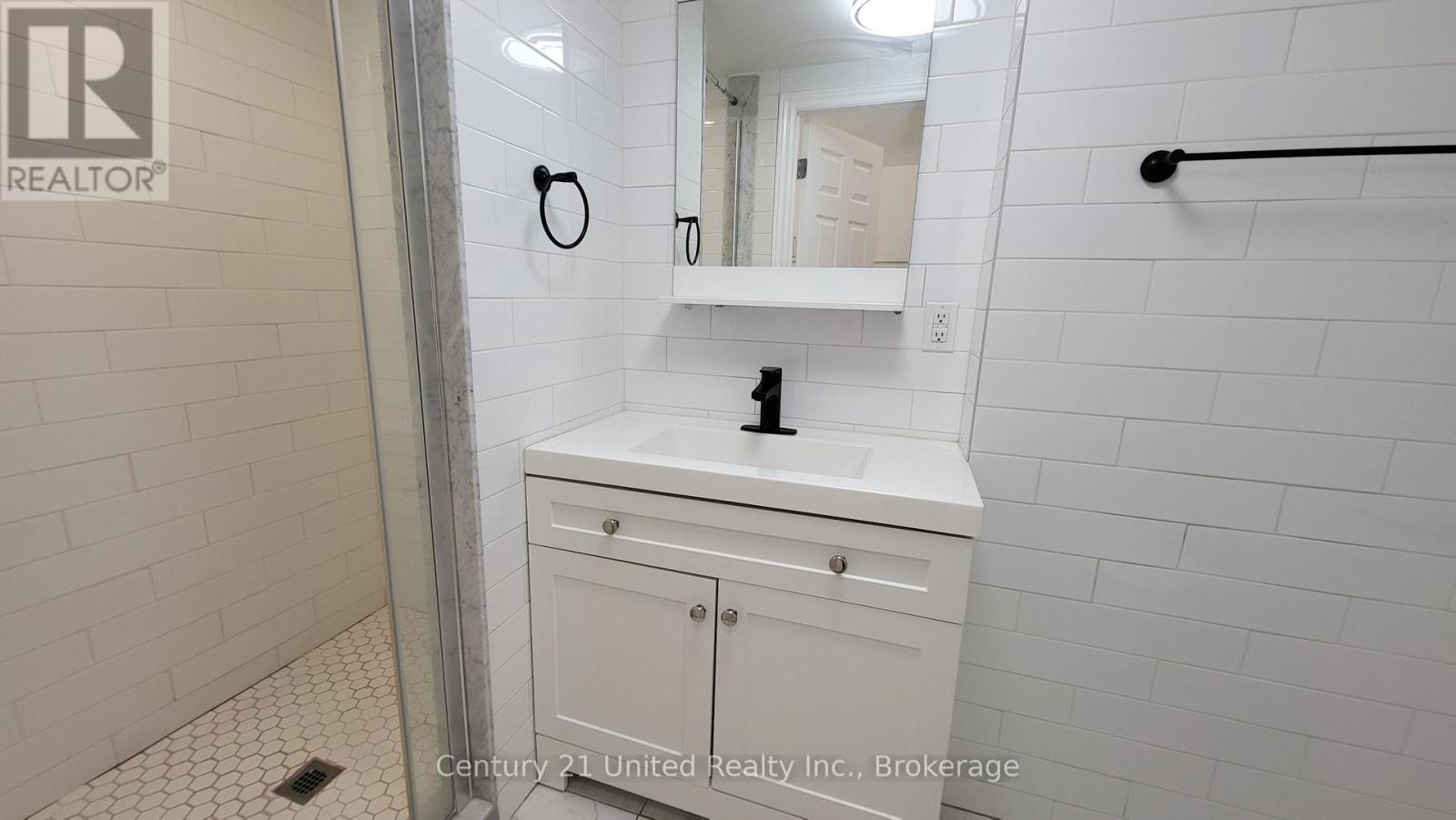 11 - 172.5 Hunter Street W, Peterborough (Town Ward 3), Ontario  K9H 2L2 - Photo 7 - X13853942