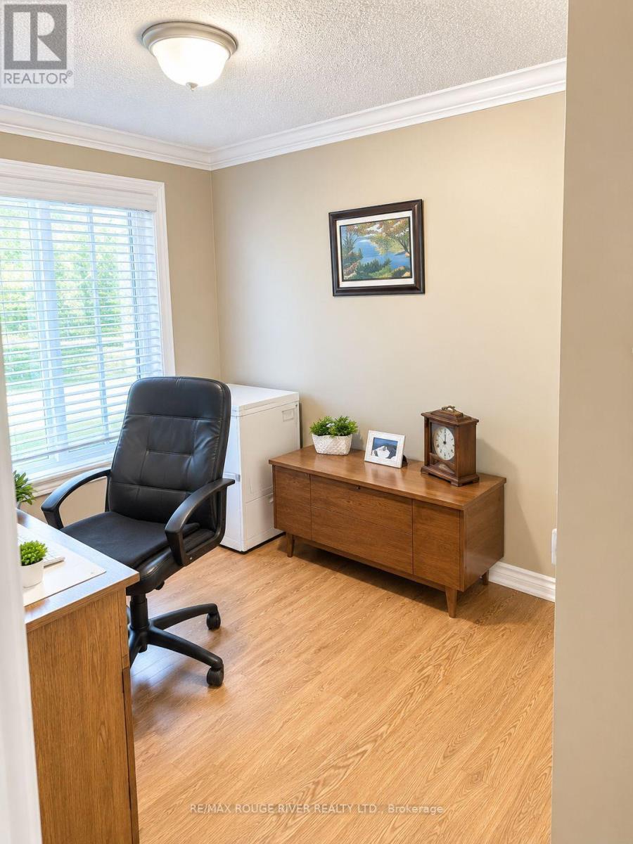 154 Wilmot Trail, Clarington (Bowmanville), Ontario  L1B 1B9 - Photo 12 - E13854036
