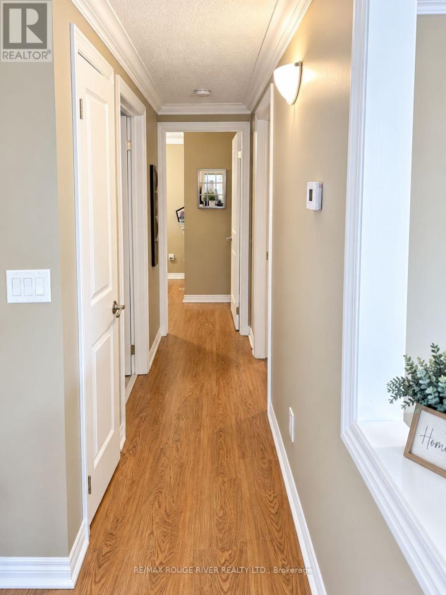 154 Wilmot Trail, Clarington (Bowmanville), Ontario  L1B 1B9 - Photo 13 - E13854036