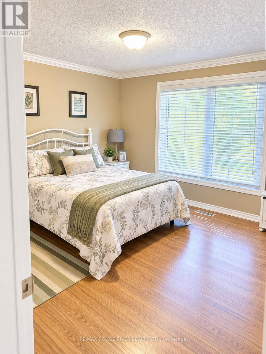 154 Wilmot Trail, Clarington (Bowmanville), Ontario  L1B 1B9 - Photo 14 - E13854036