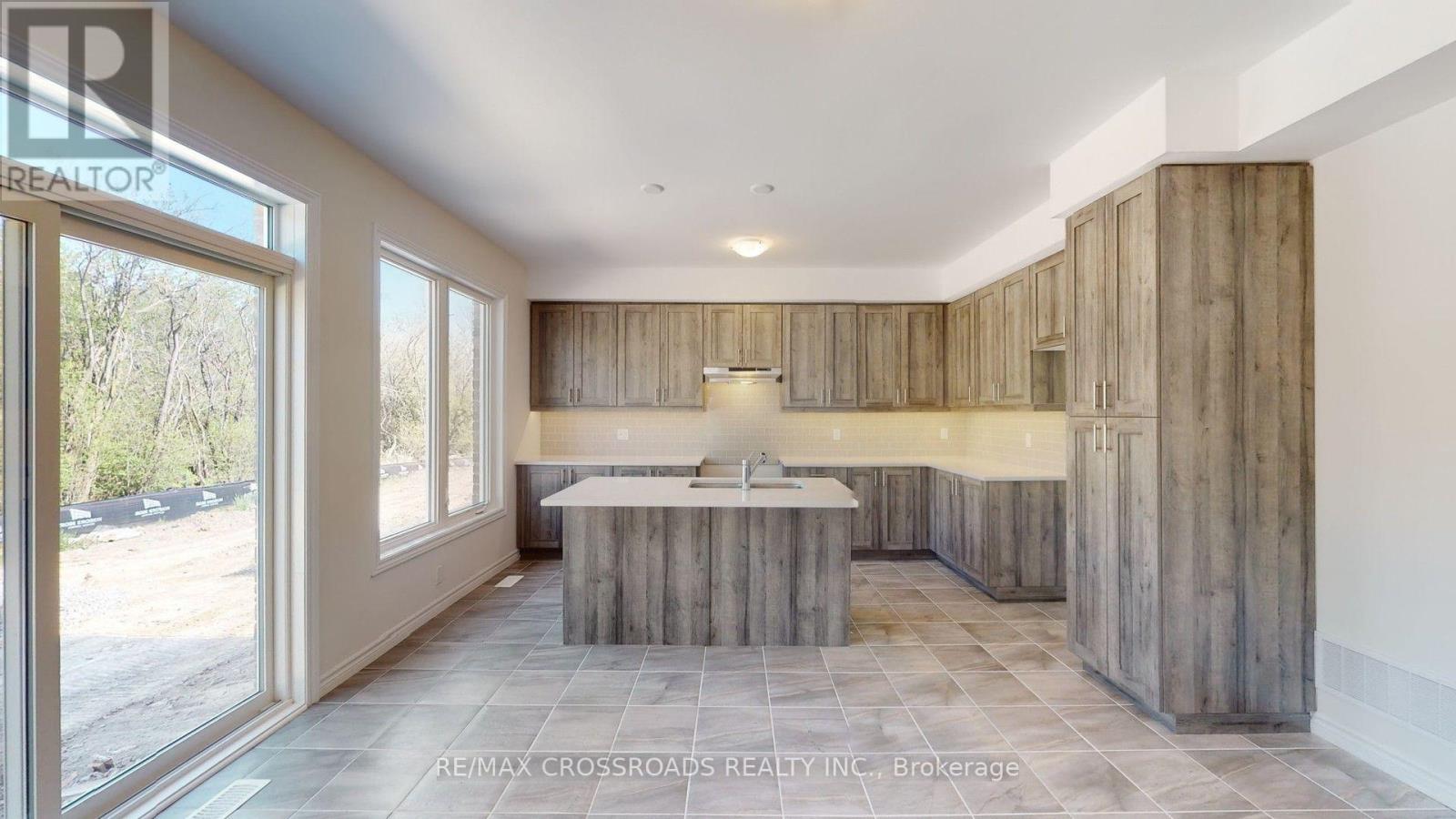 620 Lemay Grove, Peterborough (Monaghan Ward 2), Ontario  K9K 0H7 - Photo 11 - X13854028