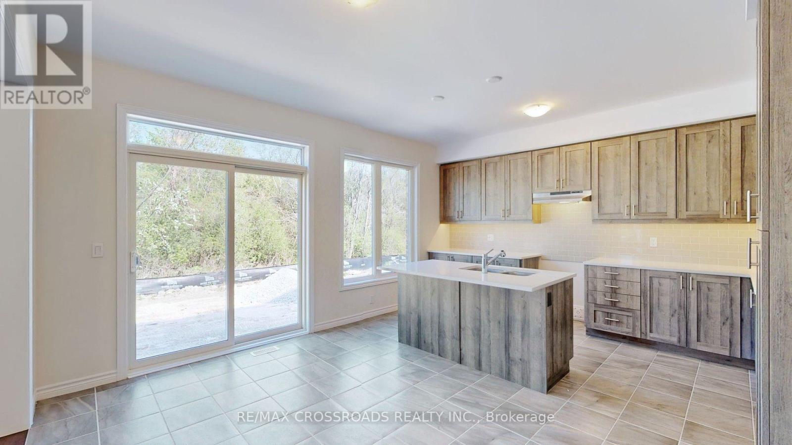 620 Lemay Grove, Peterborough (Monaghan Ward 2), Ontario  K9K 0H7 - Photo 12 - X13854028