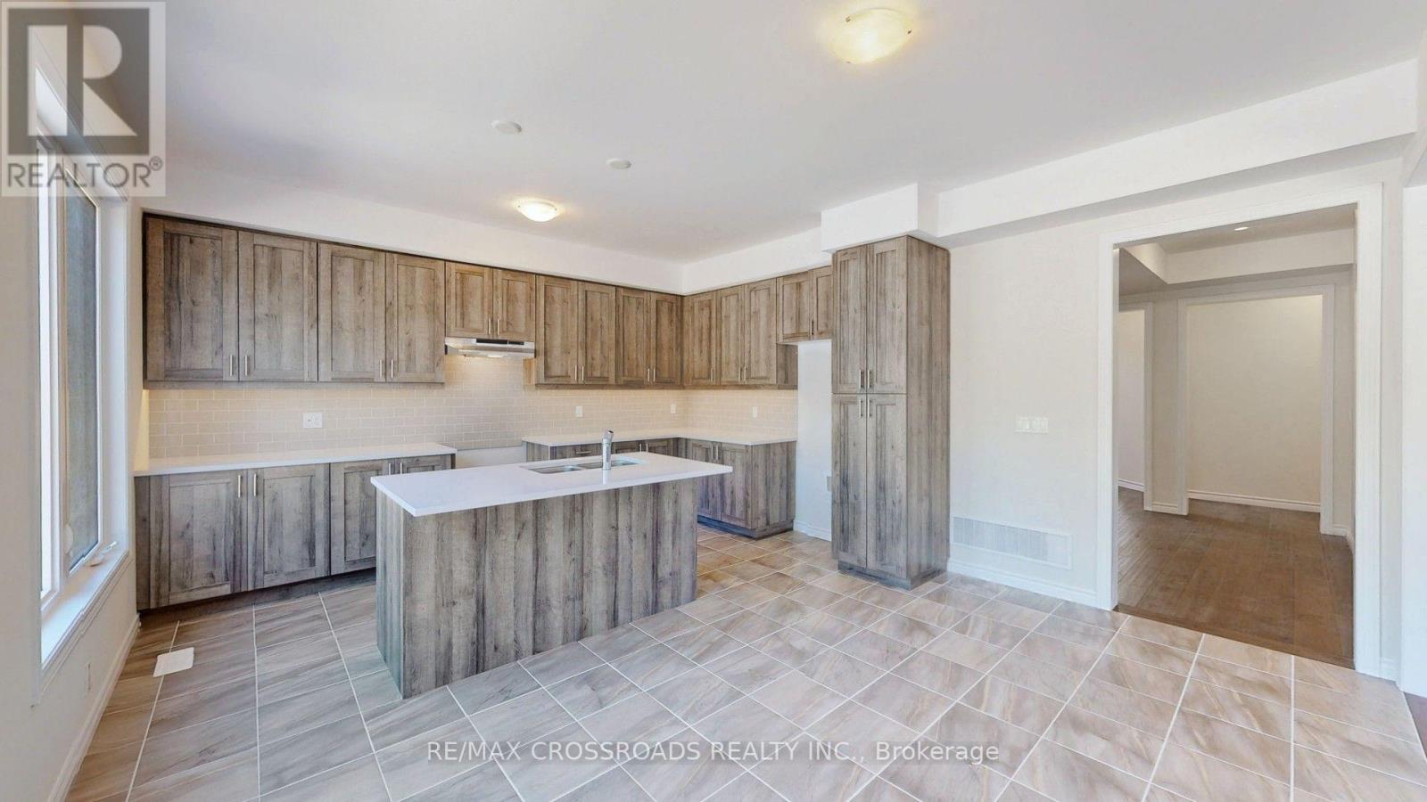 620 Lemay Grove, Peterborough (Monaghan Ward 2), Ontario  K9K 0H7 - Photo 13 - X13854028