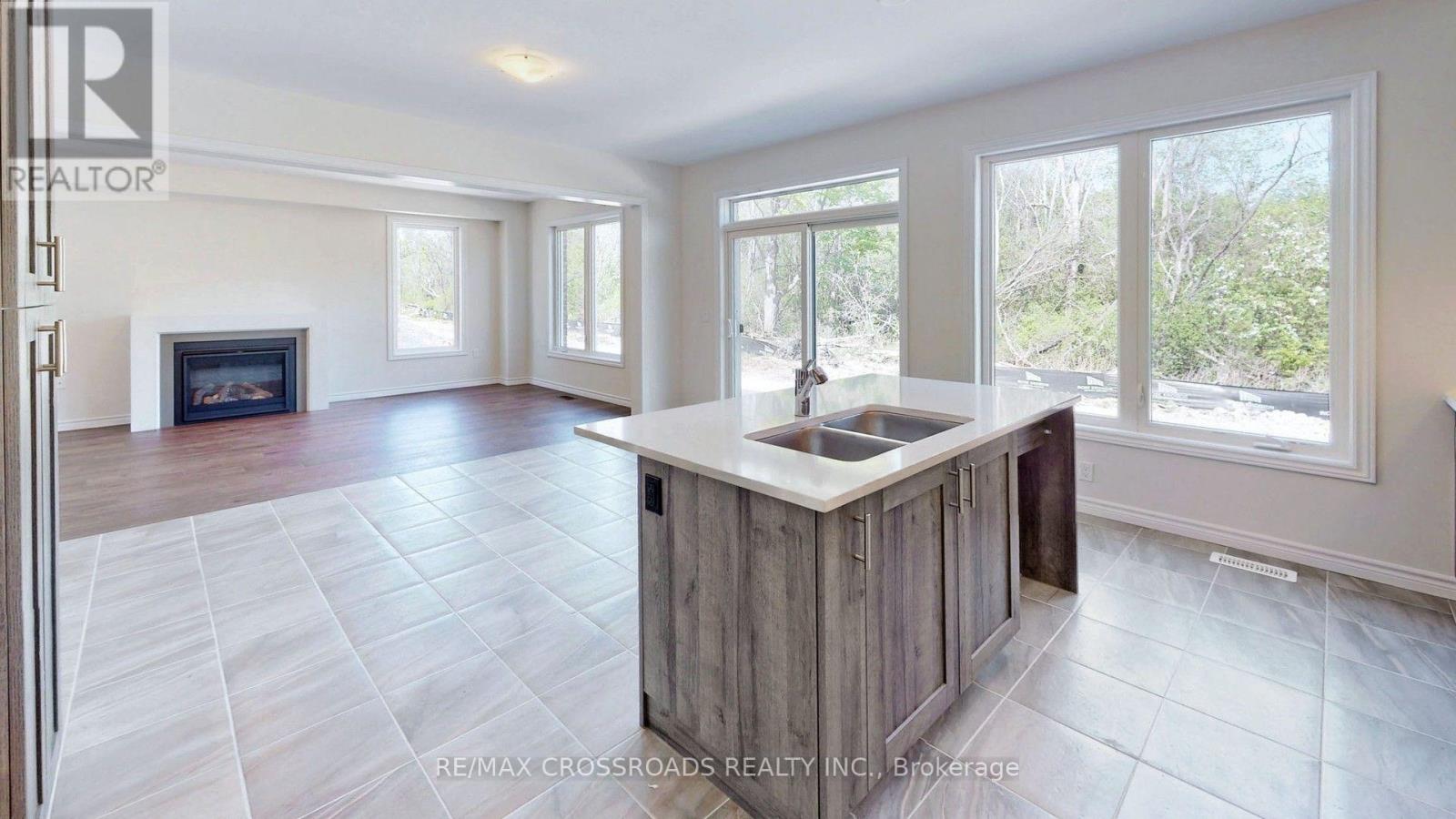 620 Lemay Grove, Peterborough (Monaghan Ward 2), Ontario  K9K 0H7 - Photo 14 - X13854028