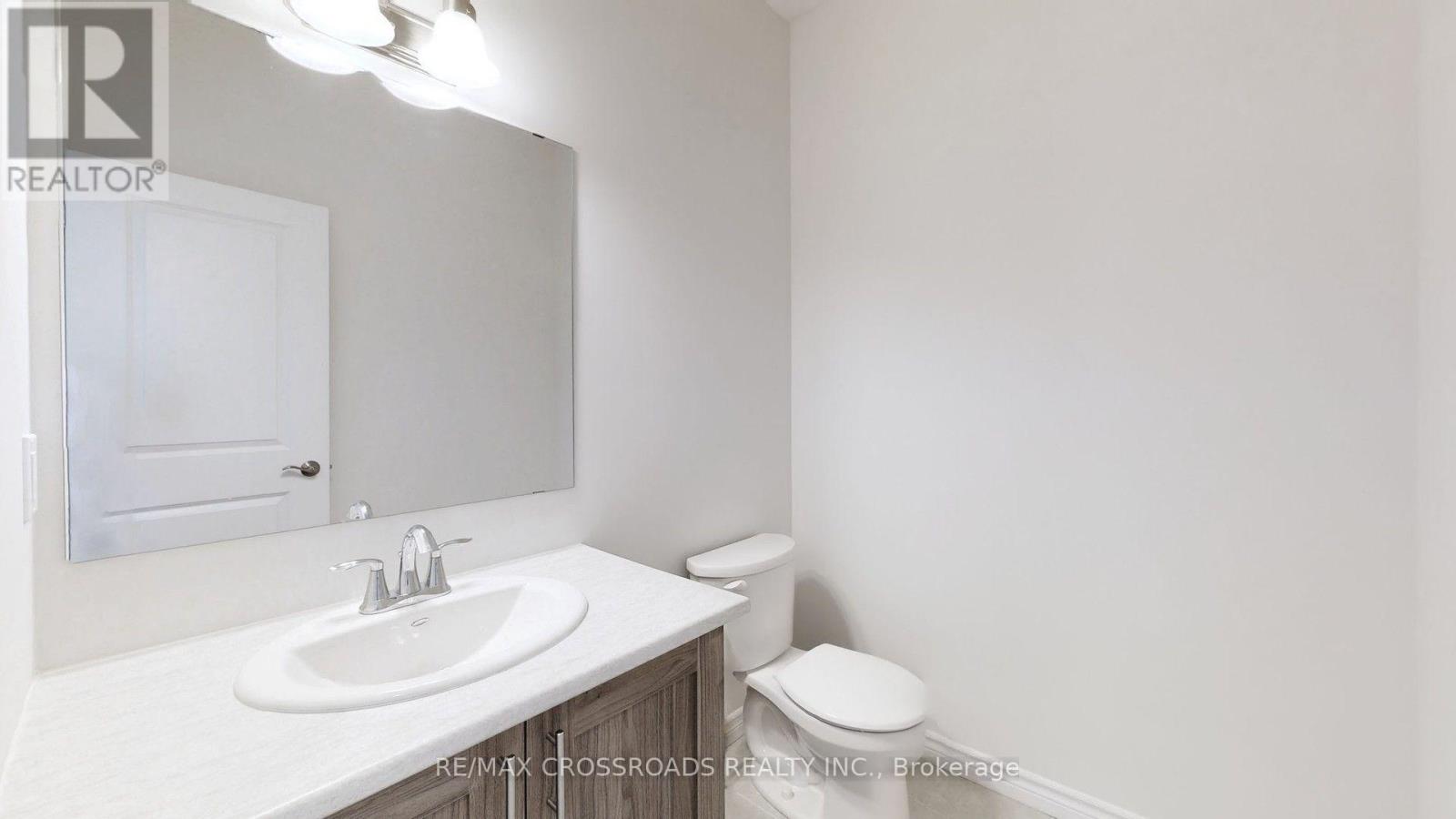 620 Lemay Grove, Peterborough (Monaghan Ward 2), Ontario  K9K 0H7 - Photo 15 - X13854028