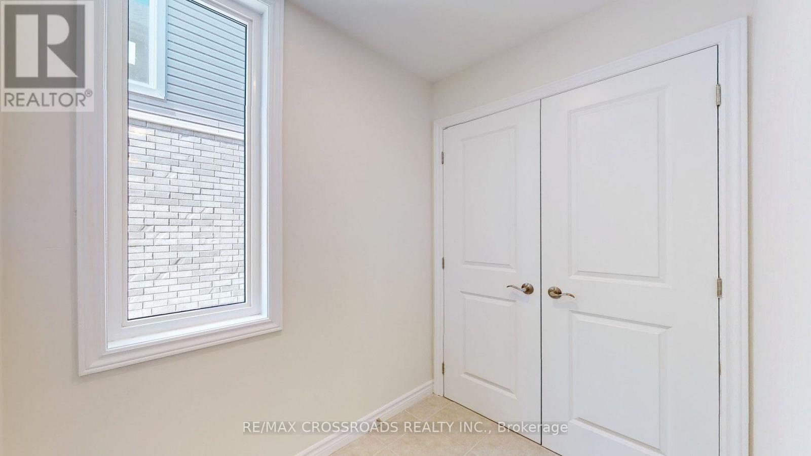 620 Lemay Grove, Peterborough (Monaghan Ward 2), Ontario  K9K 0H7 - Photo 16 - X13854028