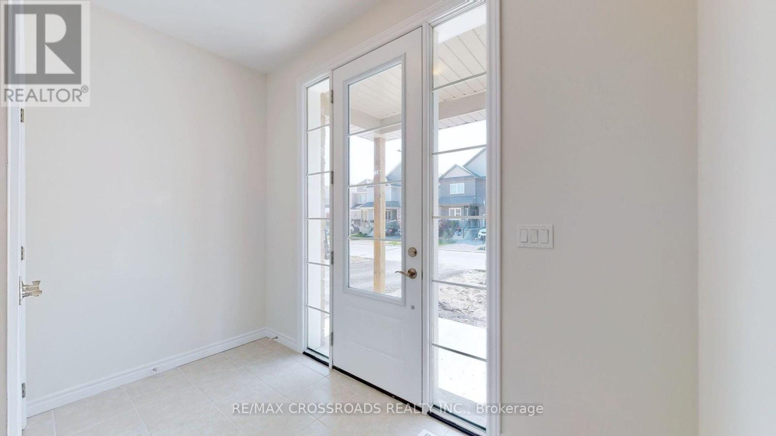 620 Lemay Grove, Peterborough (Monaghan Ward 2), Ontario  K9K 0H7 - Photo 17 - X13854028