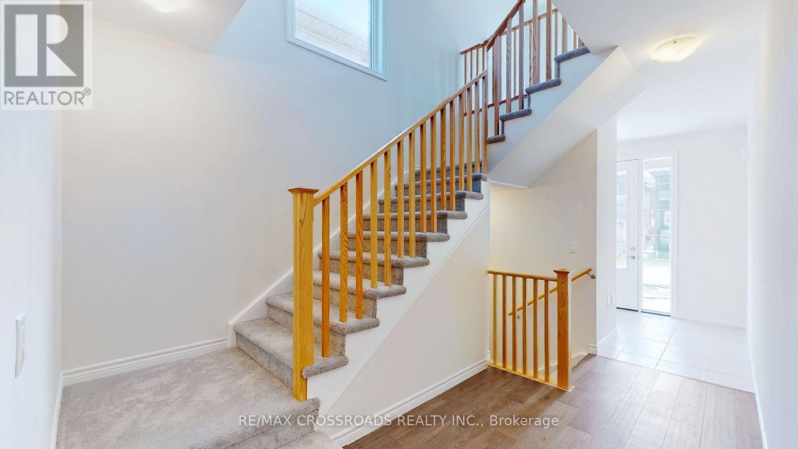 620 Lemay Grove, Peterborough (Monaghan Ward 2), Ontario  K9K 0H7 - Photo 18 - X13854028