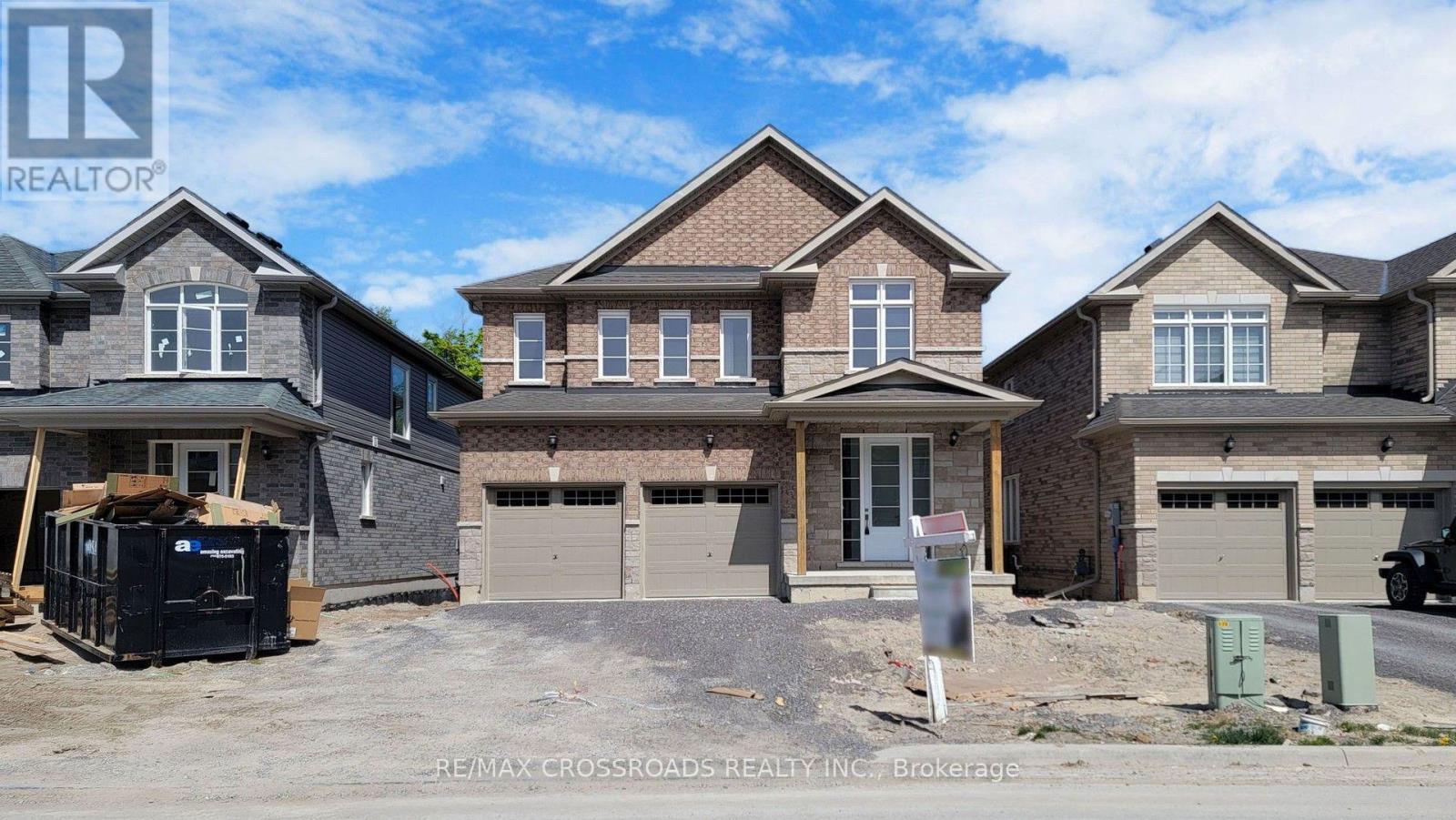 620 Lemay Grove, Peterborough (Monaghan Ward 2), Ontario  K9K 0H7 - Photo 2 - X13854028