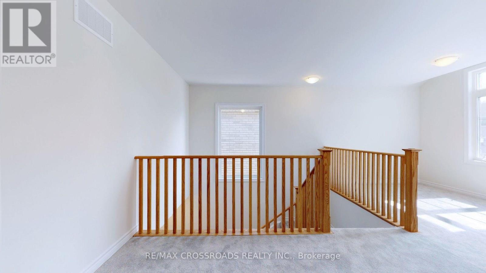 620 Lemay Grove, Peterborough (Monaghan Ward 2), Ontario  K9K 0H7 - Photo 20 - X13854028
