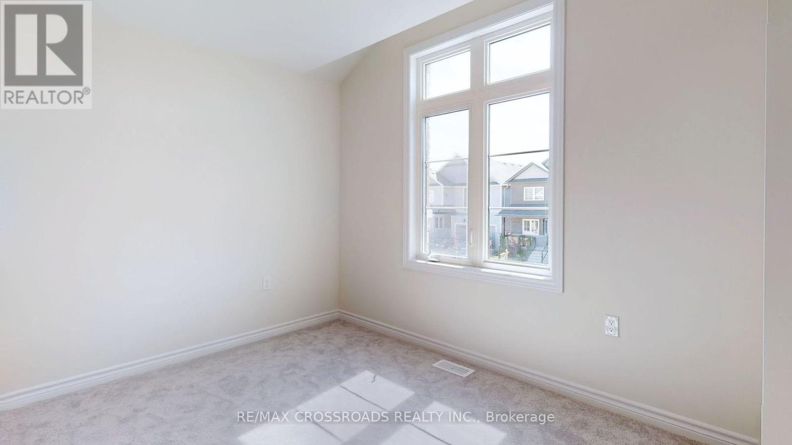 620 Lemay Grove, Peterborough (Monaghan Ward 2), Ontario  K9K 0H7 - Photo 21 - X13854028