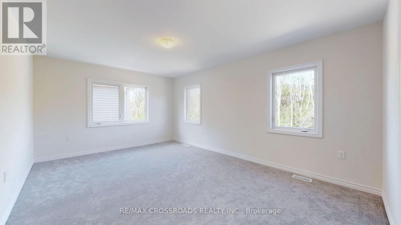 620 Lemay Grove, Peterborough (Monaghan Ward 2), Ontario  K9K 0H7 - Photo 22 - X13854028