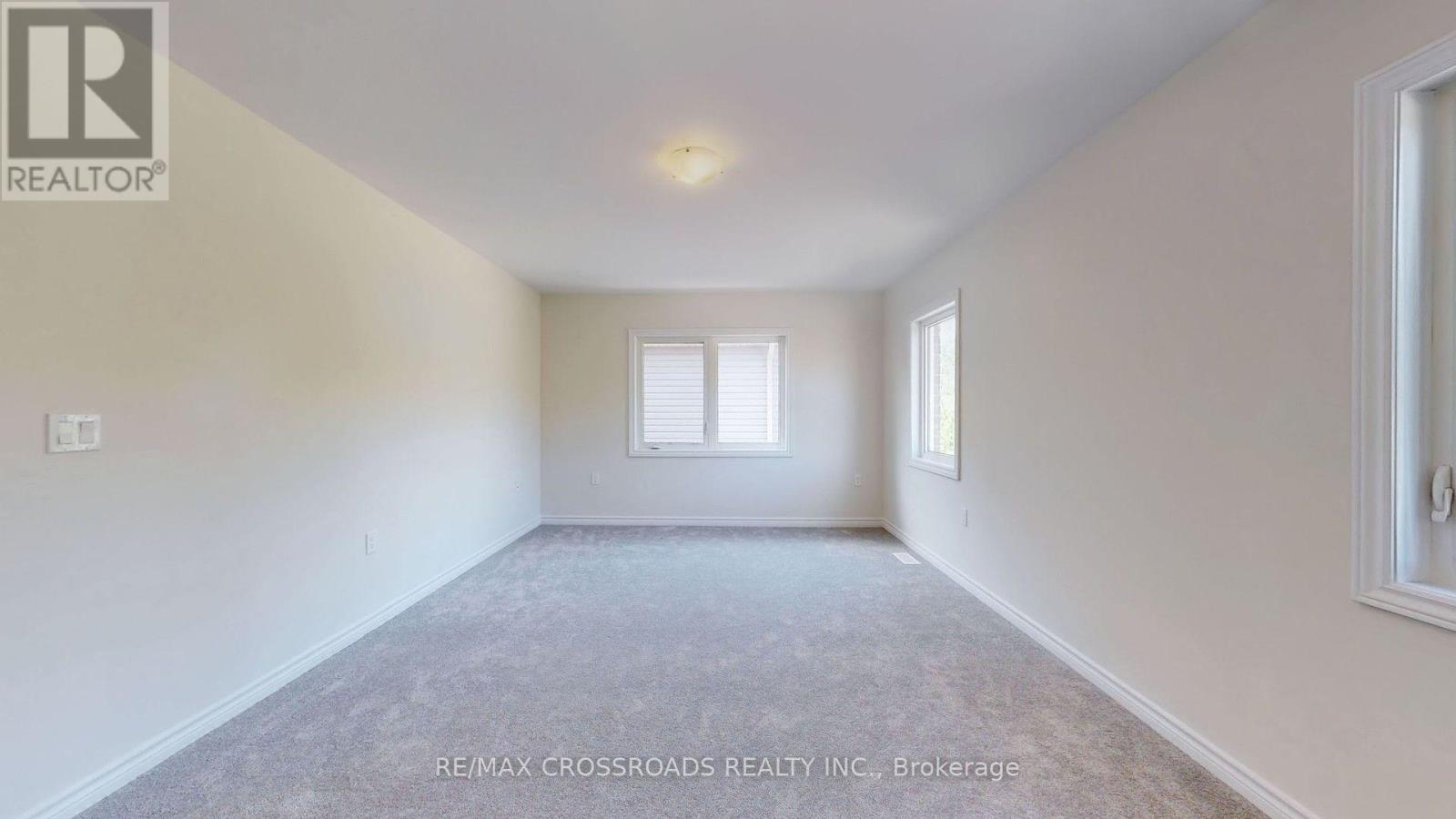 620 Lemay Grove, Peterborough (Monaghan Ward 2), Ontario  K9K 0H7 - Photo 23 - X13854028