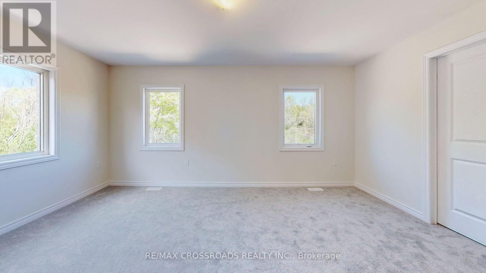 620 Lemay Grove, Peterborough (Monaghan Ward 2), Ontario  K9K 0H7 - Photo 24 - X13854028