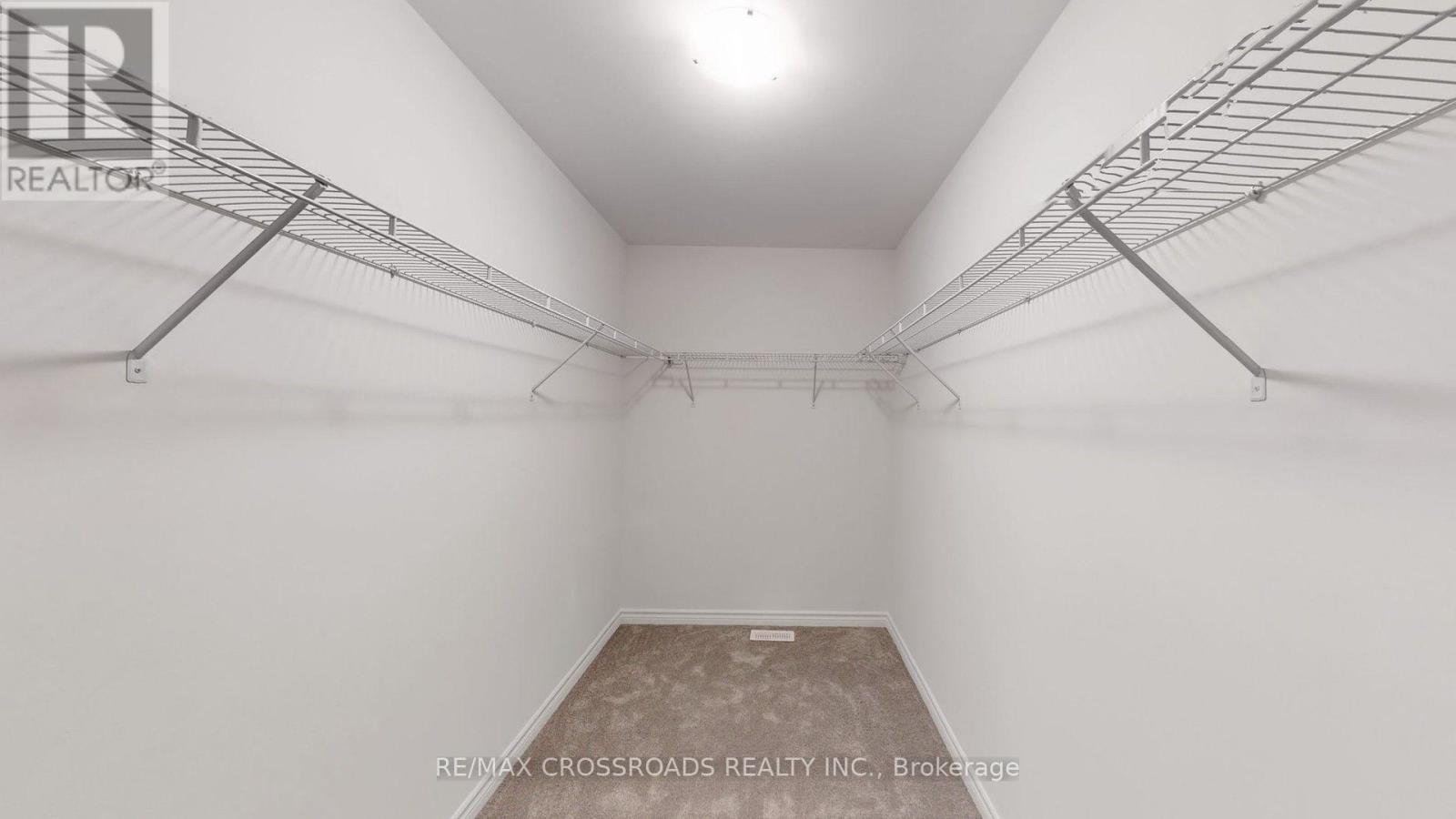 620 Lemay Grove, Peterborough (Monaghan Ward 2), Ontario  K9K 0H7 - Photo 25 - X13854028