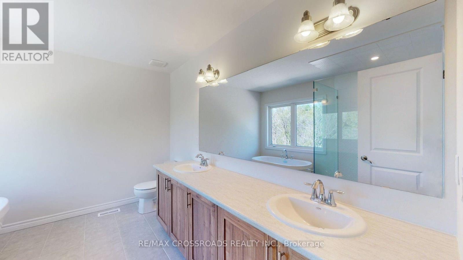 620 Lemay Grove, Peterborough (Monaghan Ward 2), Ontario  K9K 0H7 - Photo 26 - X13854028