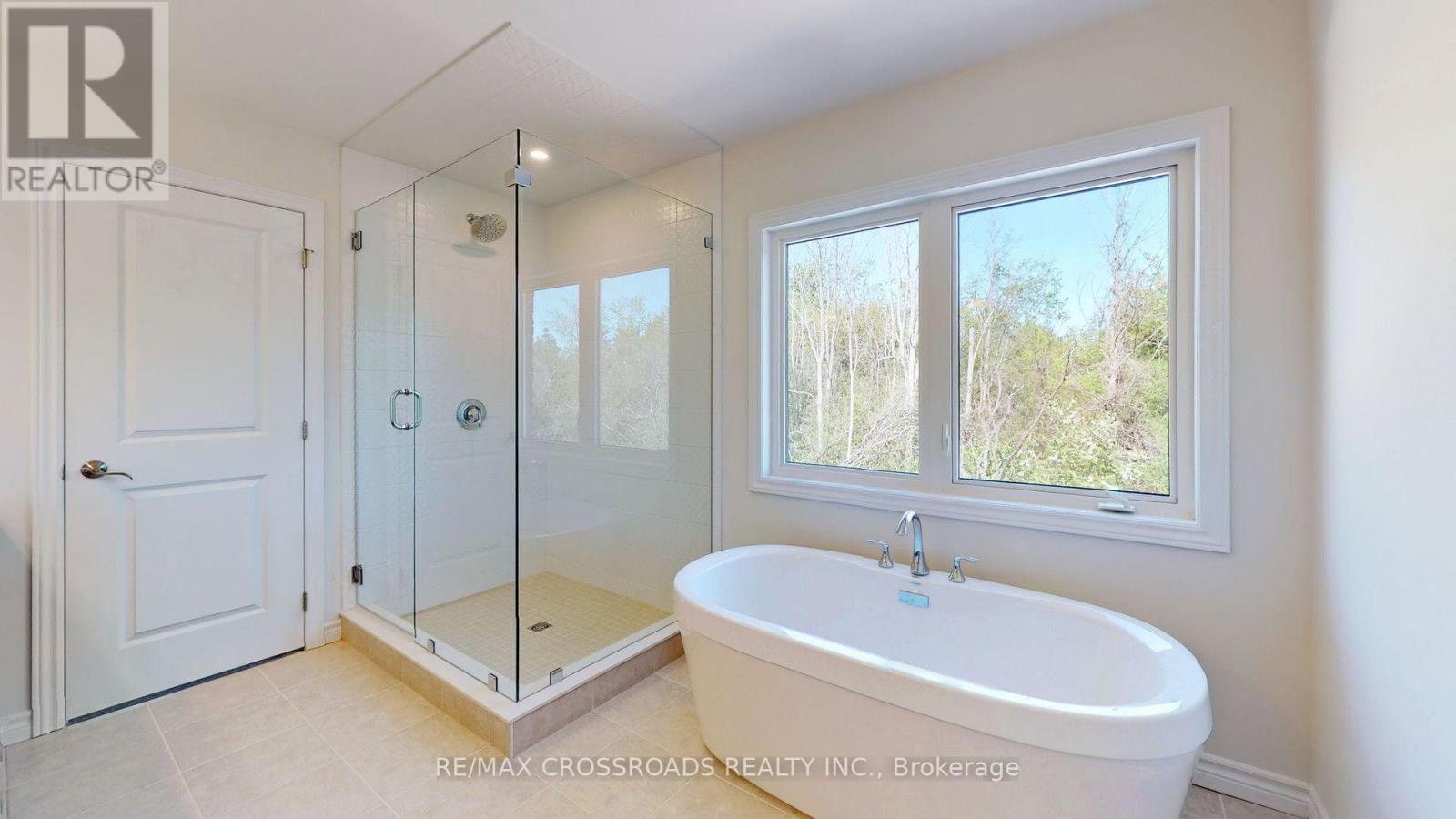 620 Lemay Grove, Peterborough (Monaghan Ward 2), Ontario  K9K 0H7 - Photo 27 - X13854028