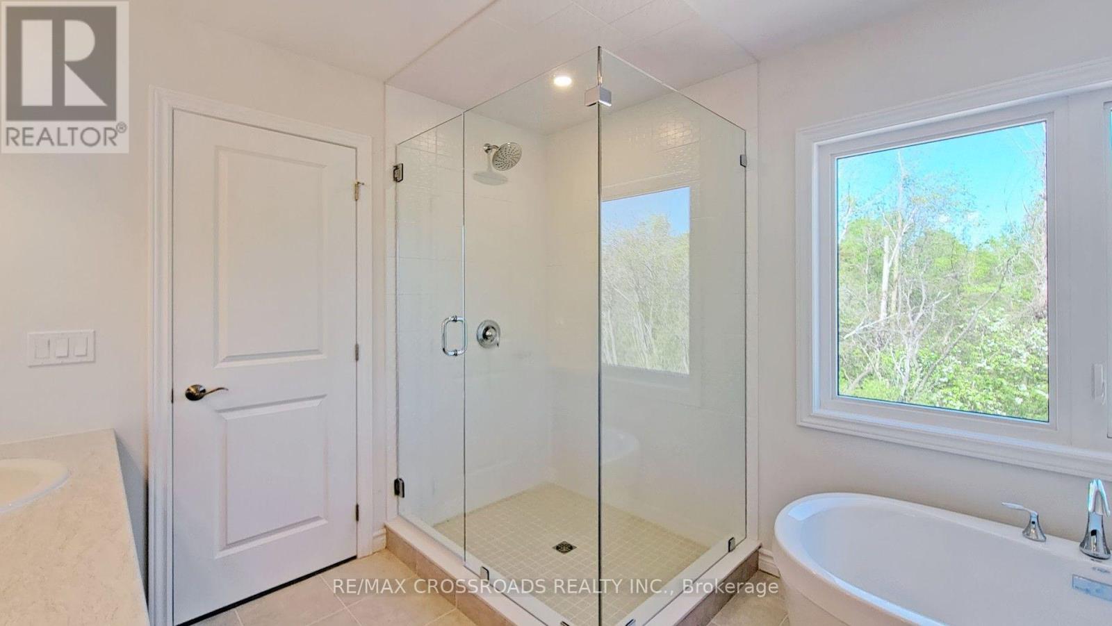 620 Lemay Grove, Peterborough (Monaghan Ward 2), Ontario  K9K 0H7 - Photo 28 - X13854028