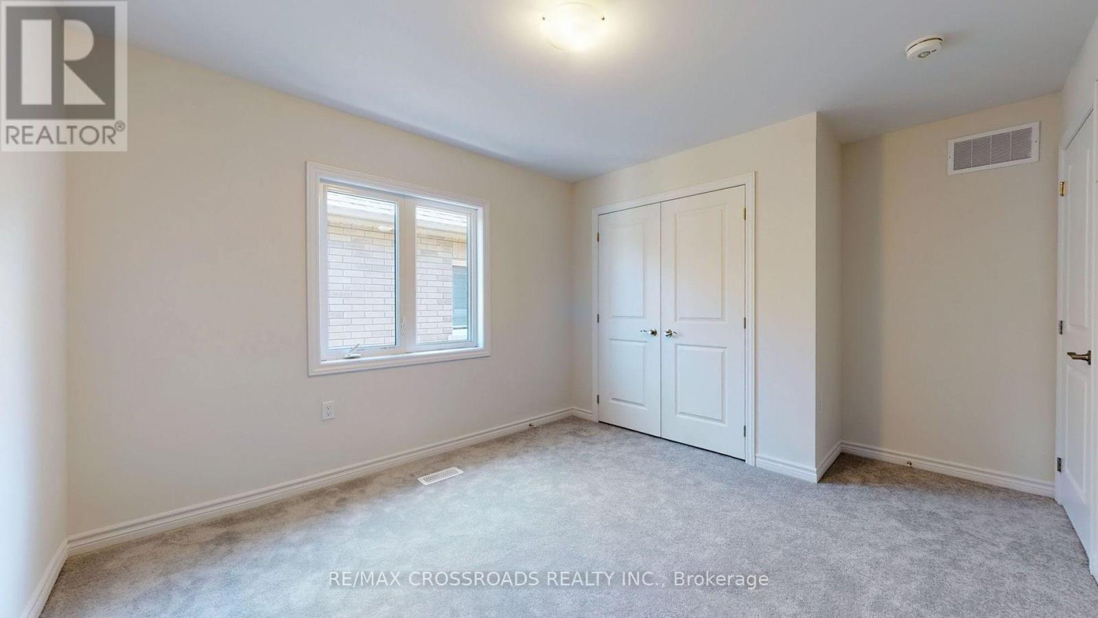 620 Lemay Grove, Peterborough (Monaghan Ward 2), Ontario  K9K 0H7 - Photo 29 - X13854028