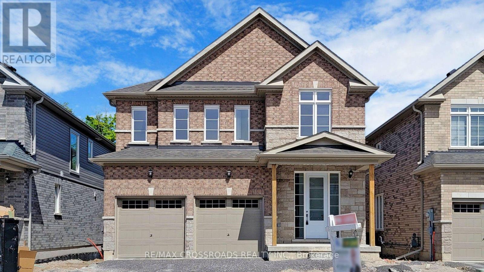 620 Lemay Grove, Peterborough (Monaghan Ward 2), Ontario  K9K 0H7 - Photo 3 - X13854028
