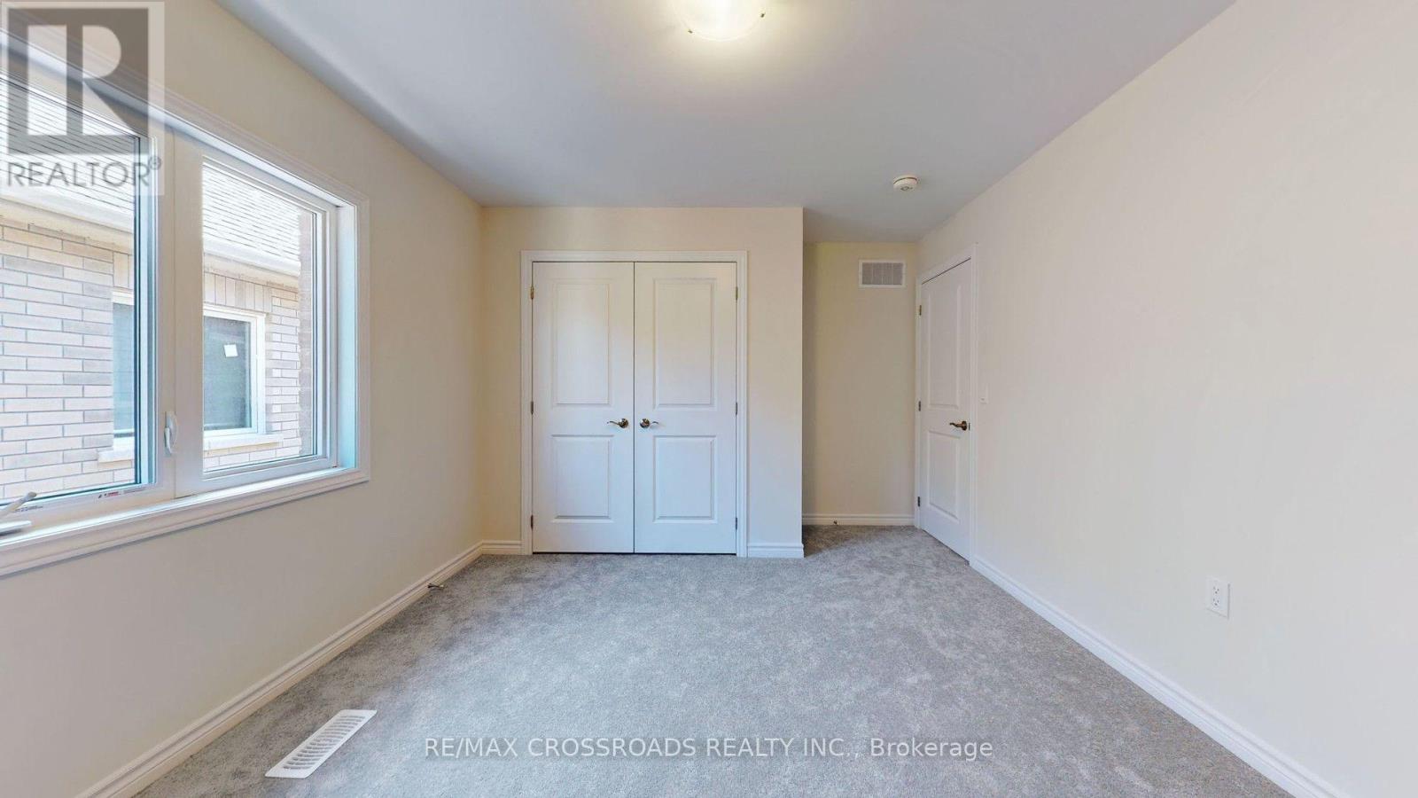 620 Lemay Grove, Peterborough (Monaghan Ward 2), Ontario  K9K 0H7 - Photo 30 - X13854028