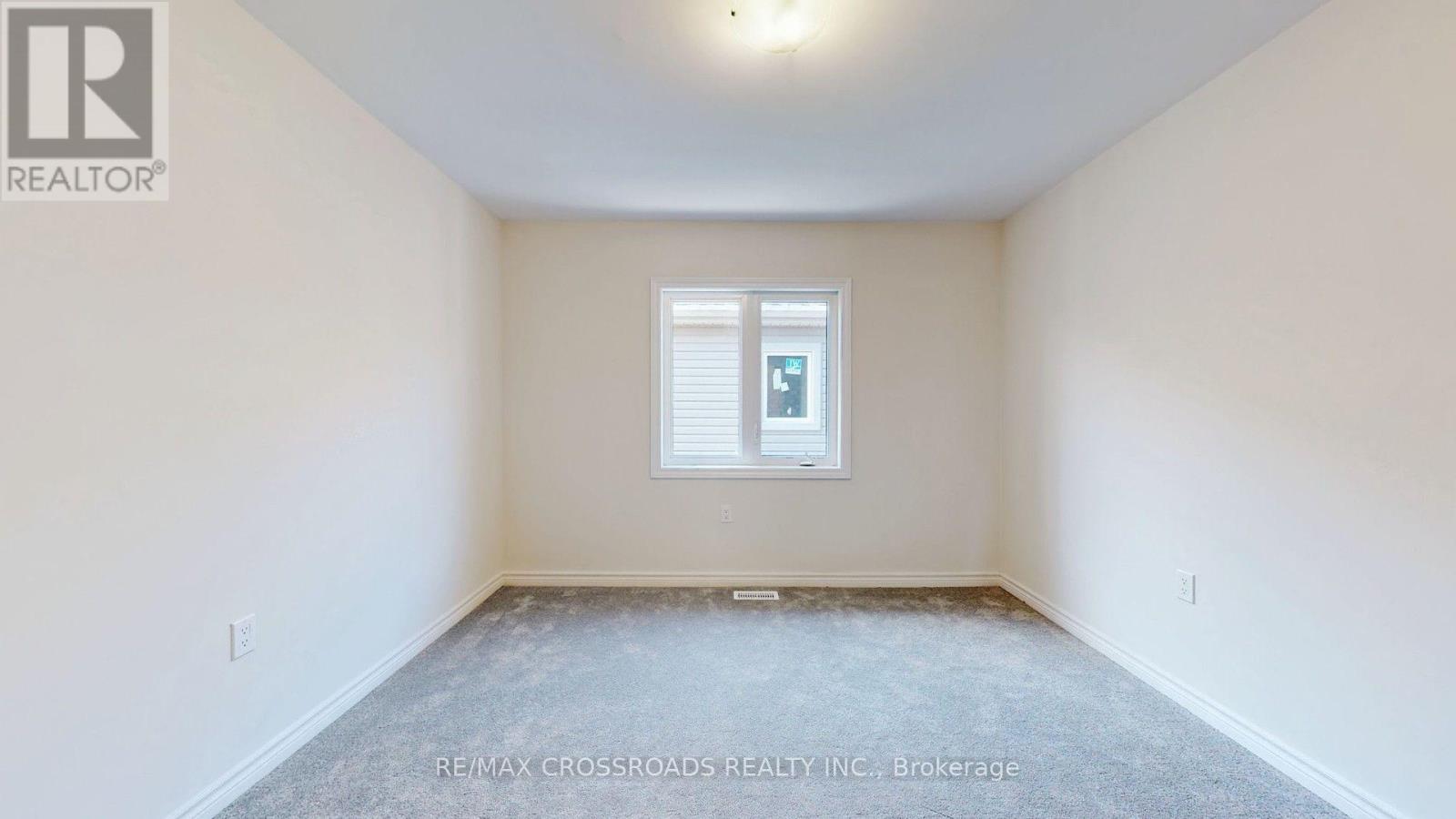 620 Lemay Grove, Peterborough (Monaghan Ward 2), Ontario  K9K 0H7 - Photo 31 - X13854028