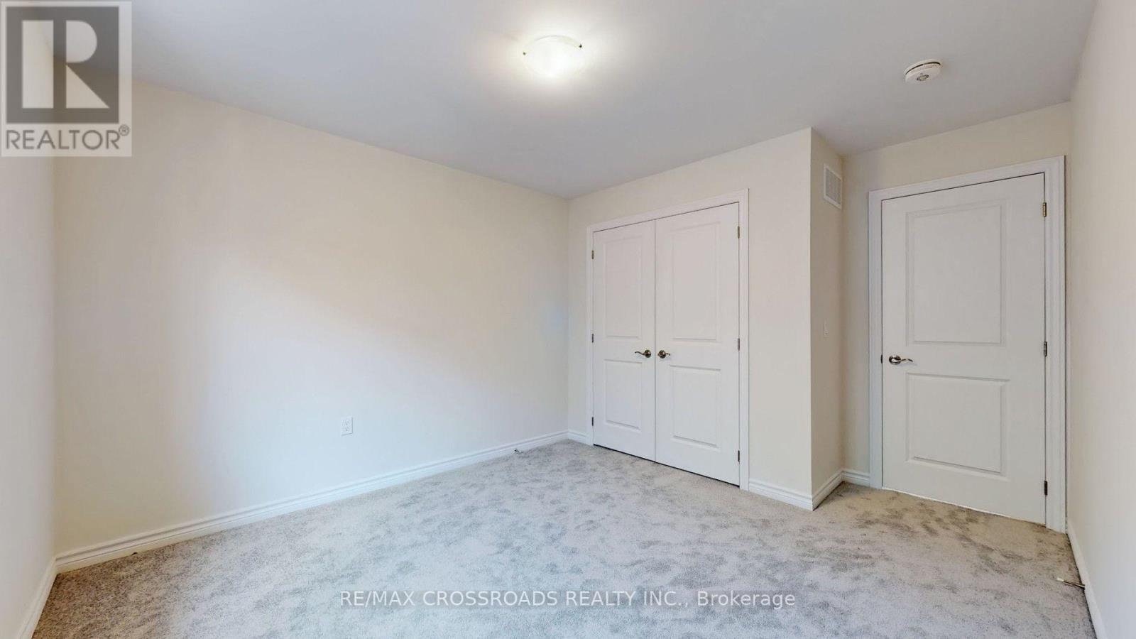 620 Lemay Grove, Peterborough (Monaghan Ward 2), Ontario  K9K 0H7 - Photo 32 - X13854028