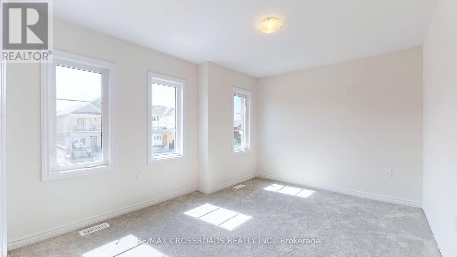 620 Lemay Grove, Peterborough (Monaghan Ward 2), Ontario  K9K 0H7 - Photo 33 - X13854028