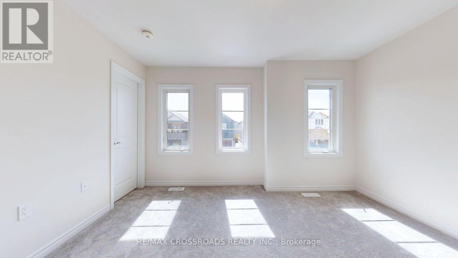 620 Lemay Grove, Peterborough (Monaghan Ward 2), Ontario  K9K 0H7 - Photo 34 - X13854028