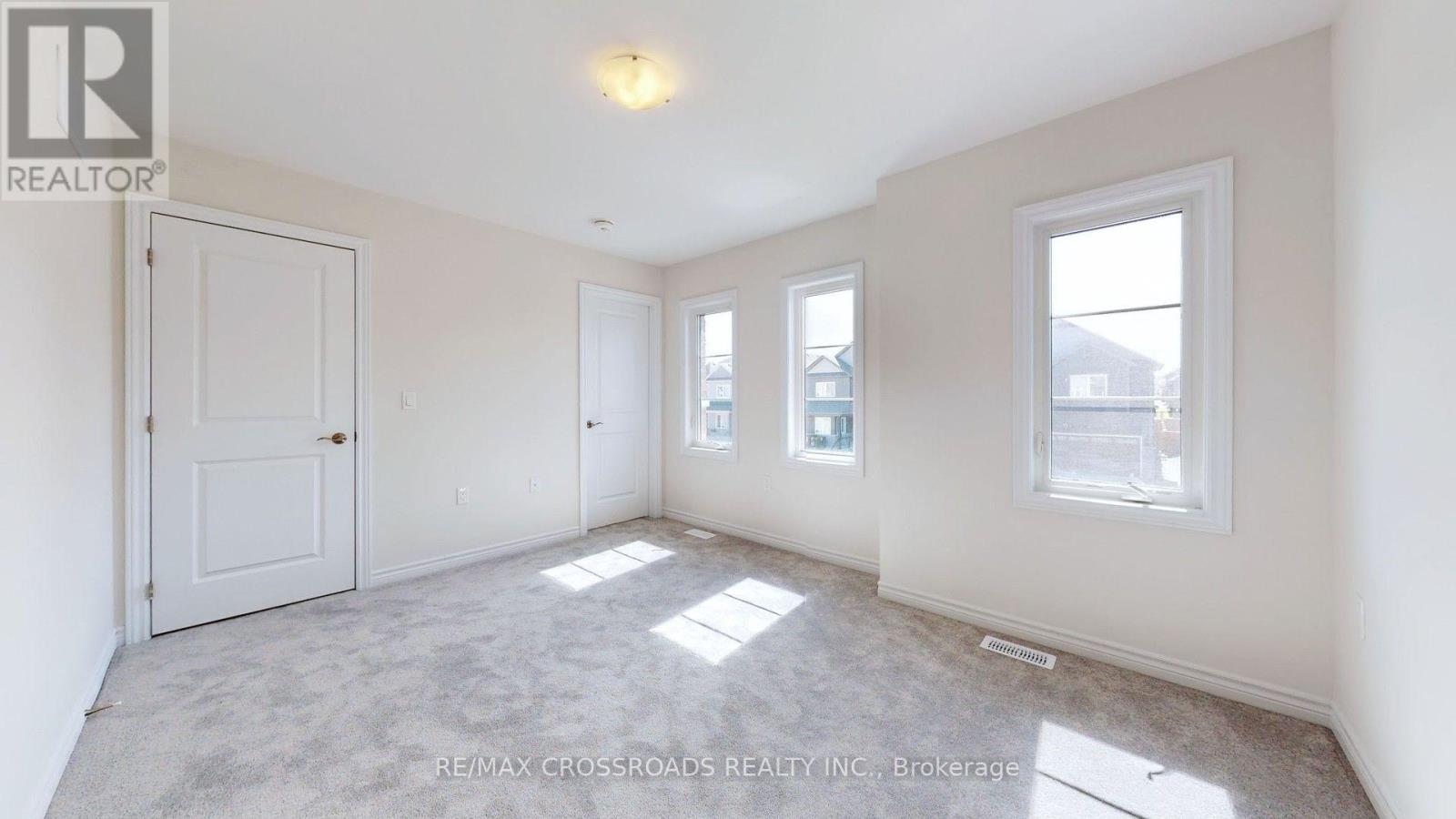 620 Lemay Grove, Peterborough (Monaghan Ward 2), Ontario  K9K 0H7 - Photo 35 - X13854028