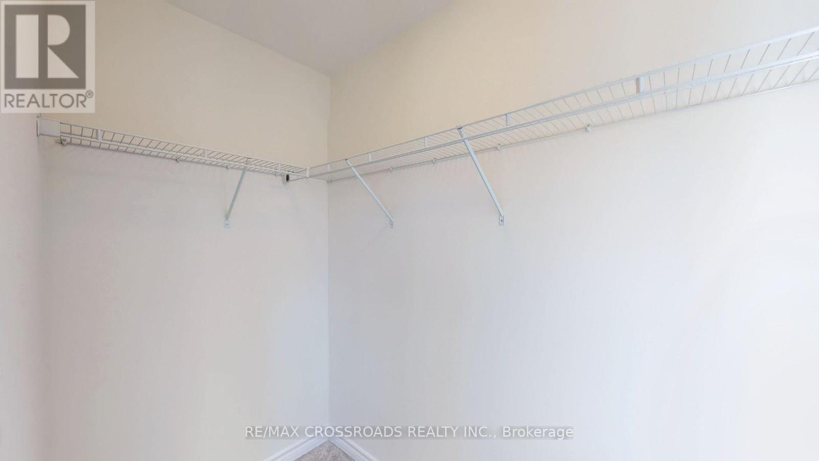 620 Lemay Grove, Peterborough (Monaghan Ward 2), Ontario  K9K 0H7 - Photo 36 - X13854028