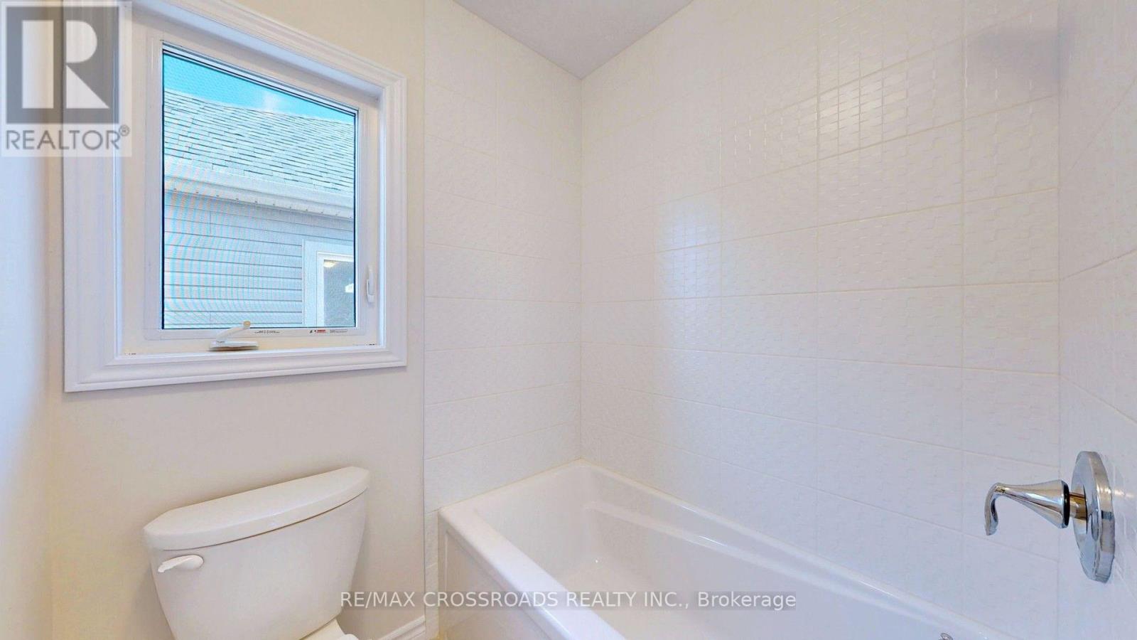 620 Lemay Grove, Peterborough (Monaghan Ward 2), Ontario  K9K 0H7 - Photo 38 - X13854028