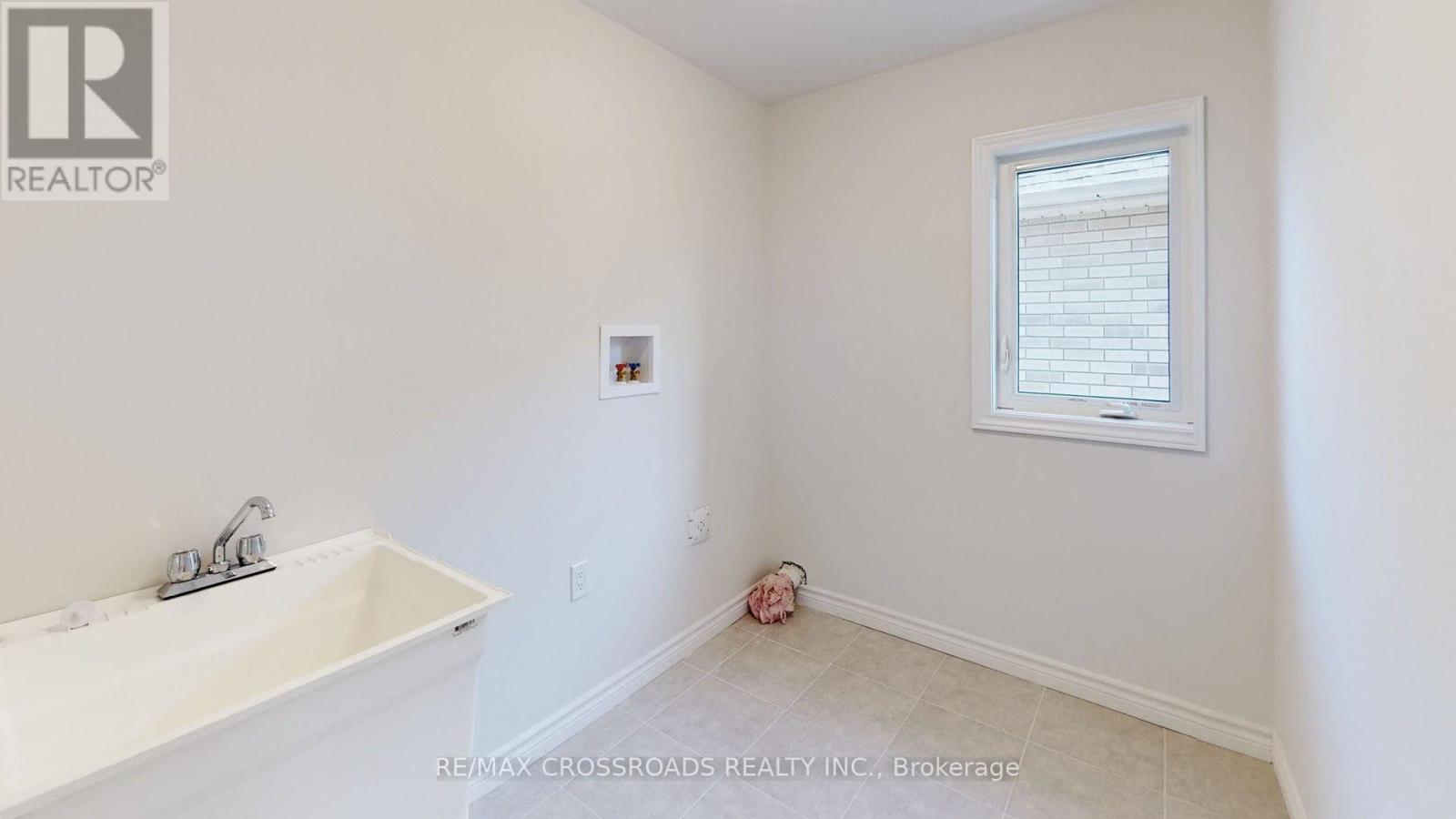 620 Lemay Grove, Peterborough (Monaghan Ward 2), Ontario  K9K 0H7 - Photo 39 - X13854028